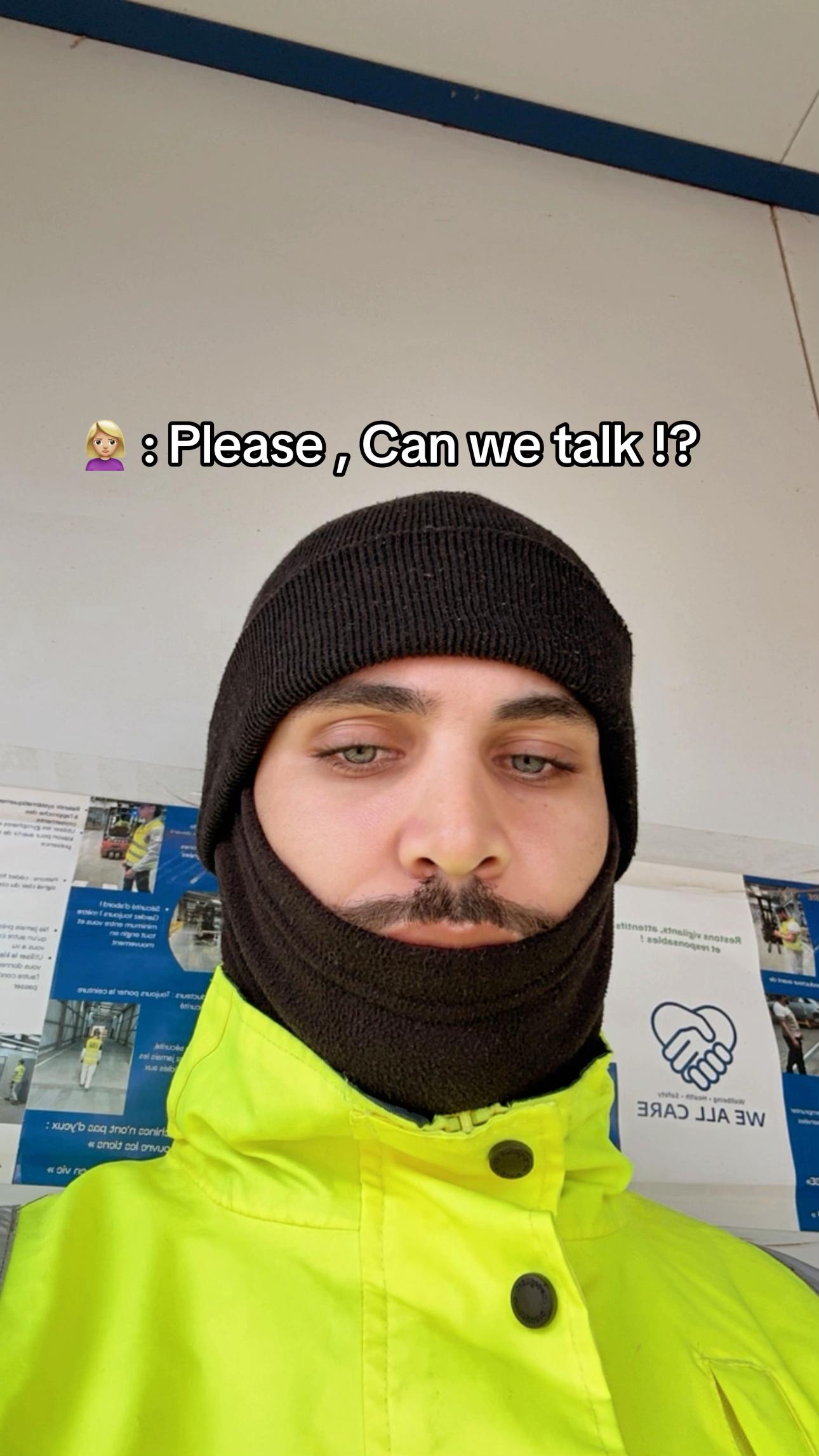 @Abdeloff31