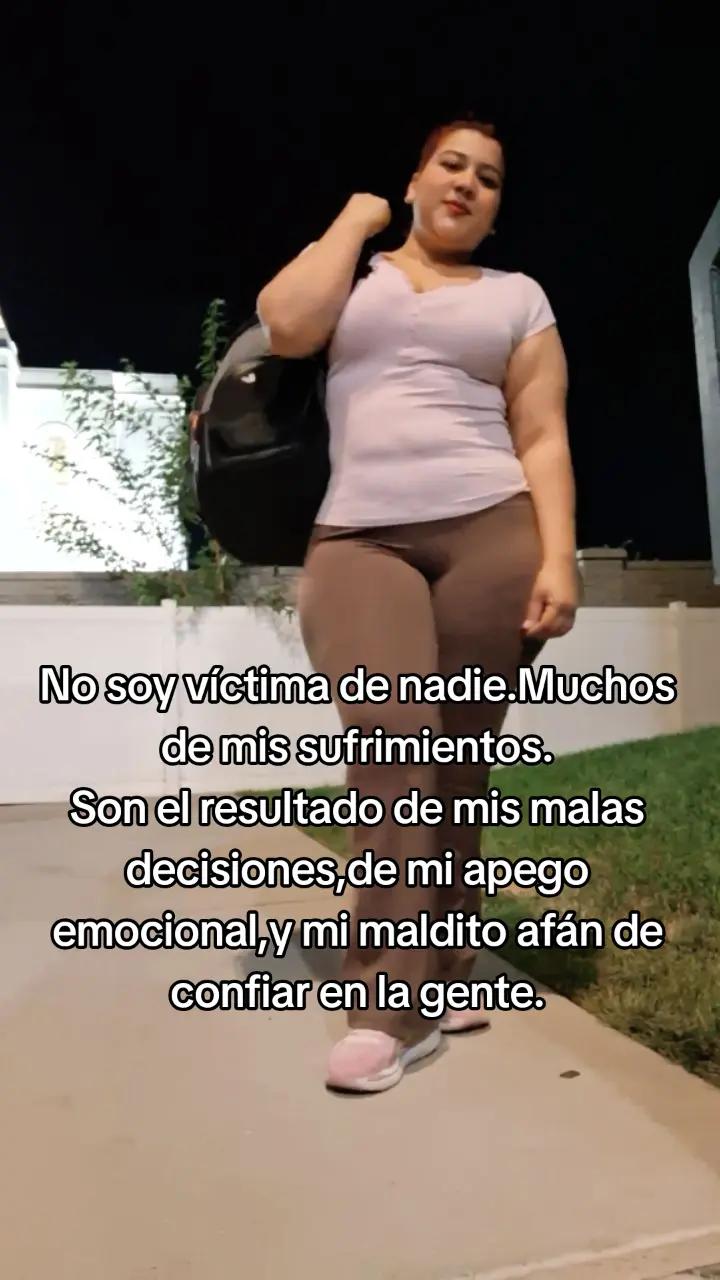 @Tu traviesita 🦋