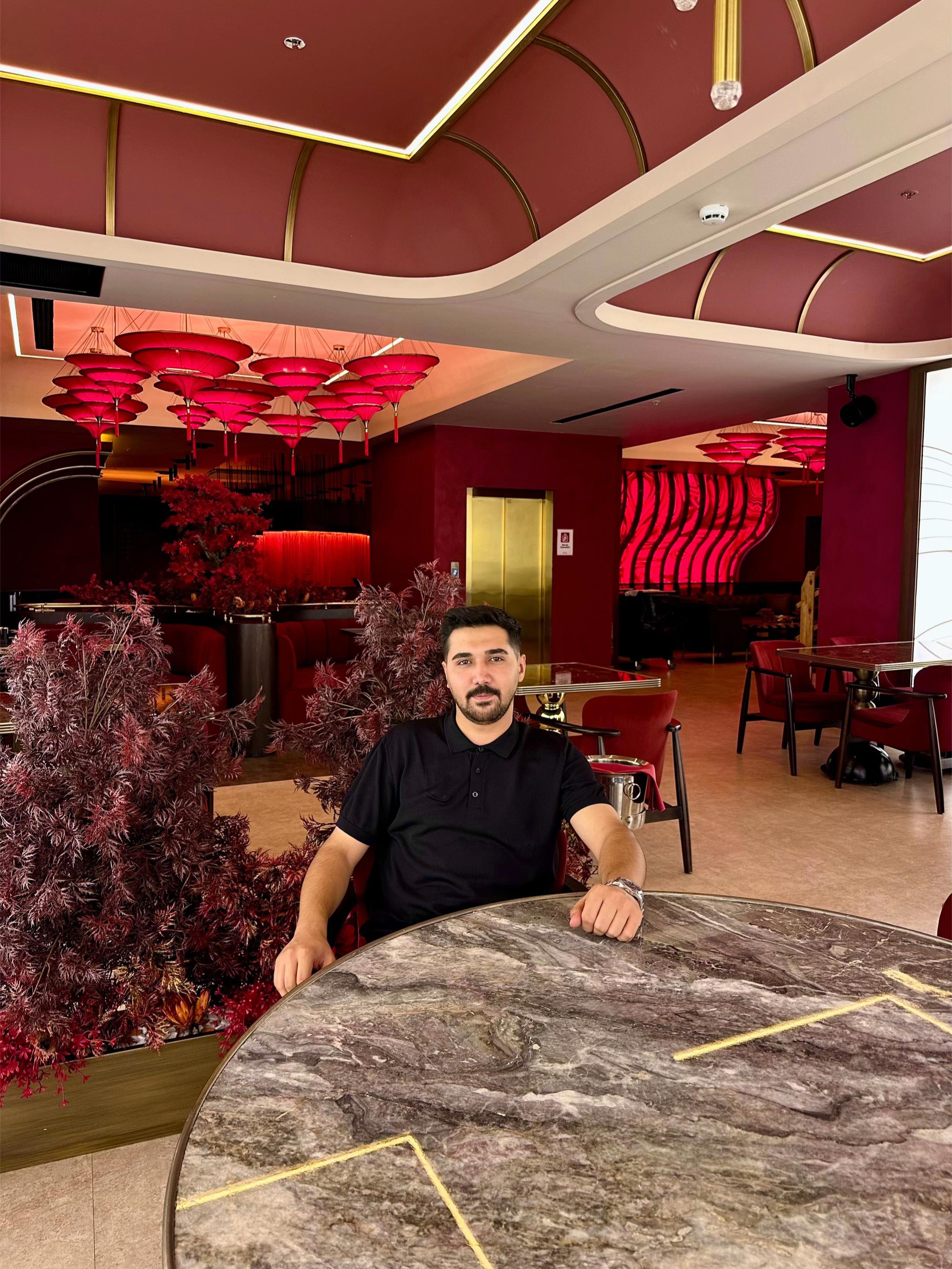 @SÜLEYMAN PARLAK