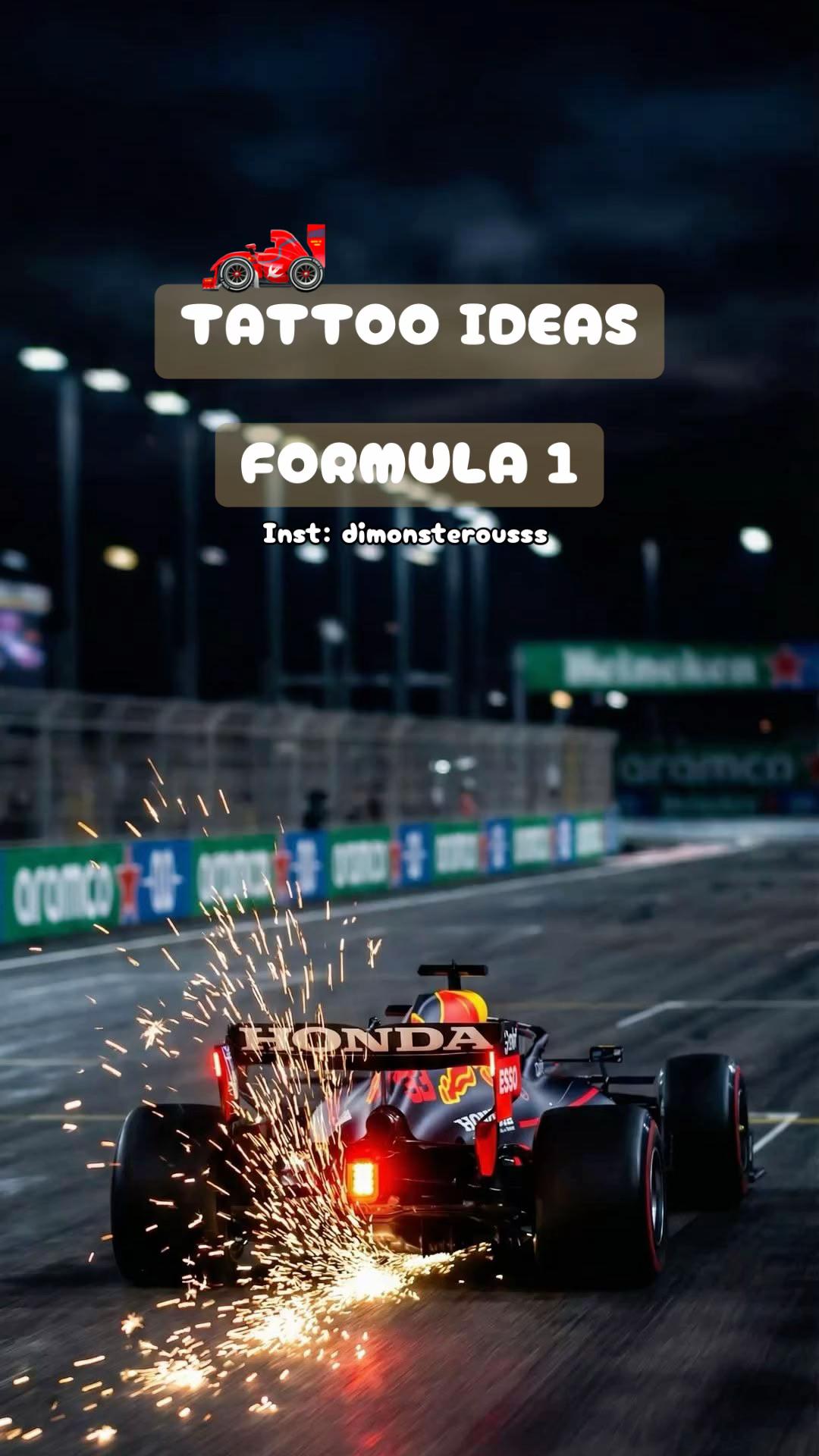 @dmytro🕷️