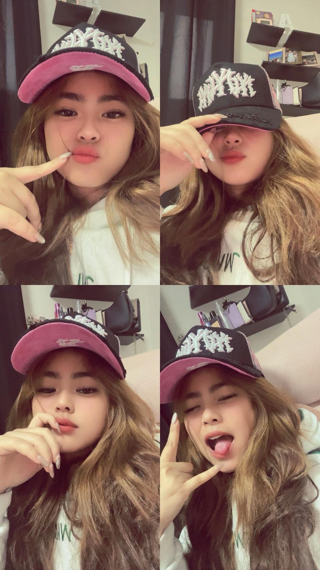 @Andeng🎀