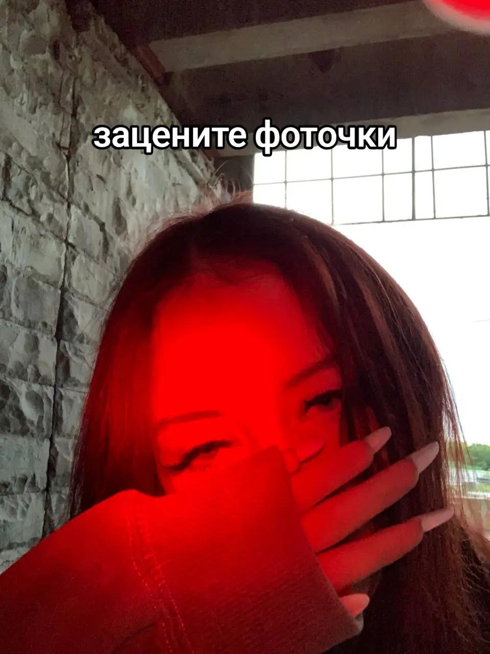 @adream