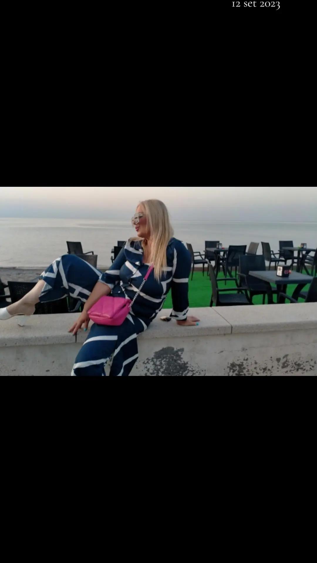 @Rossana120345