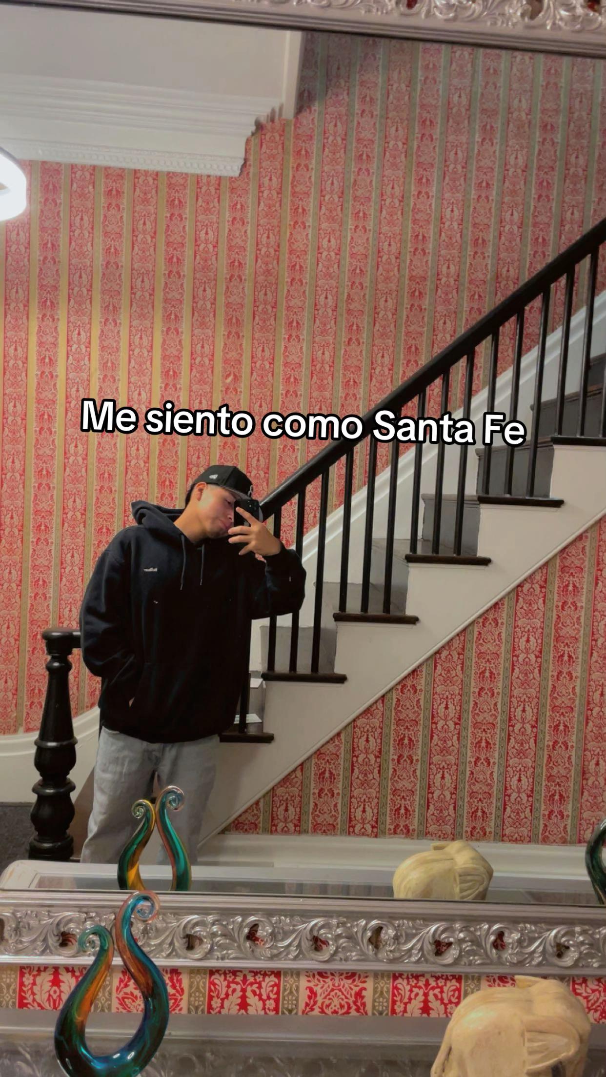 @Henry