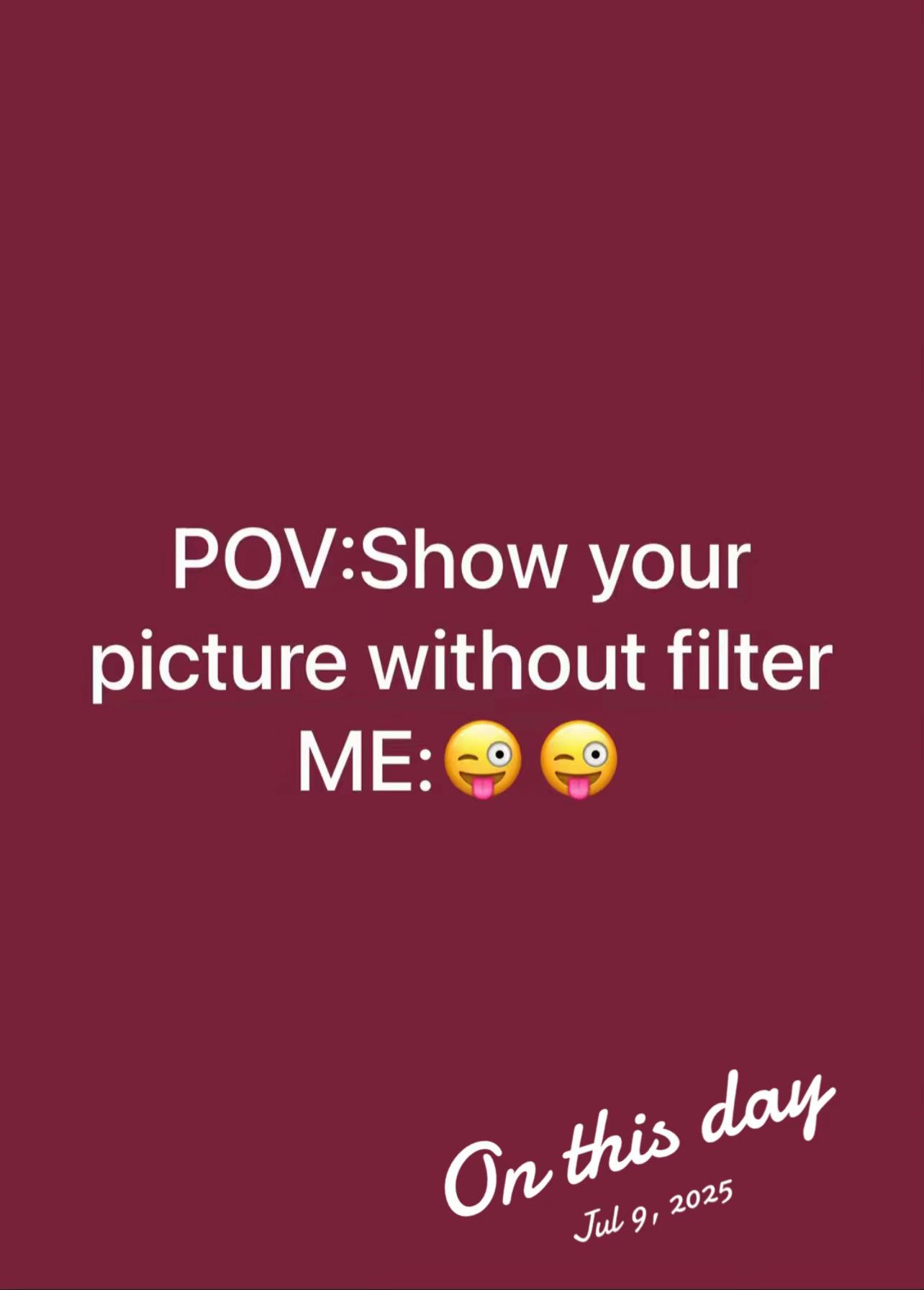 @qordeejarh😍🥰😍