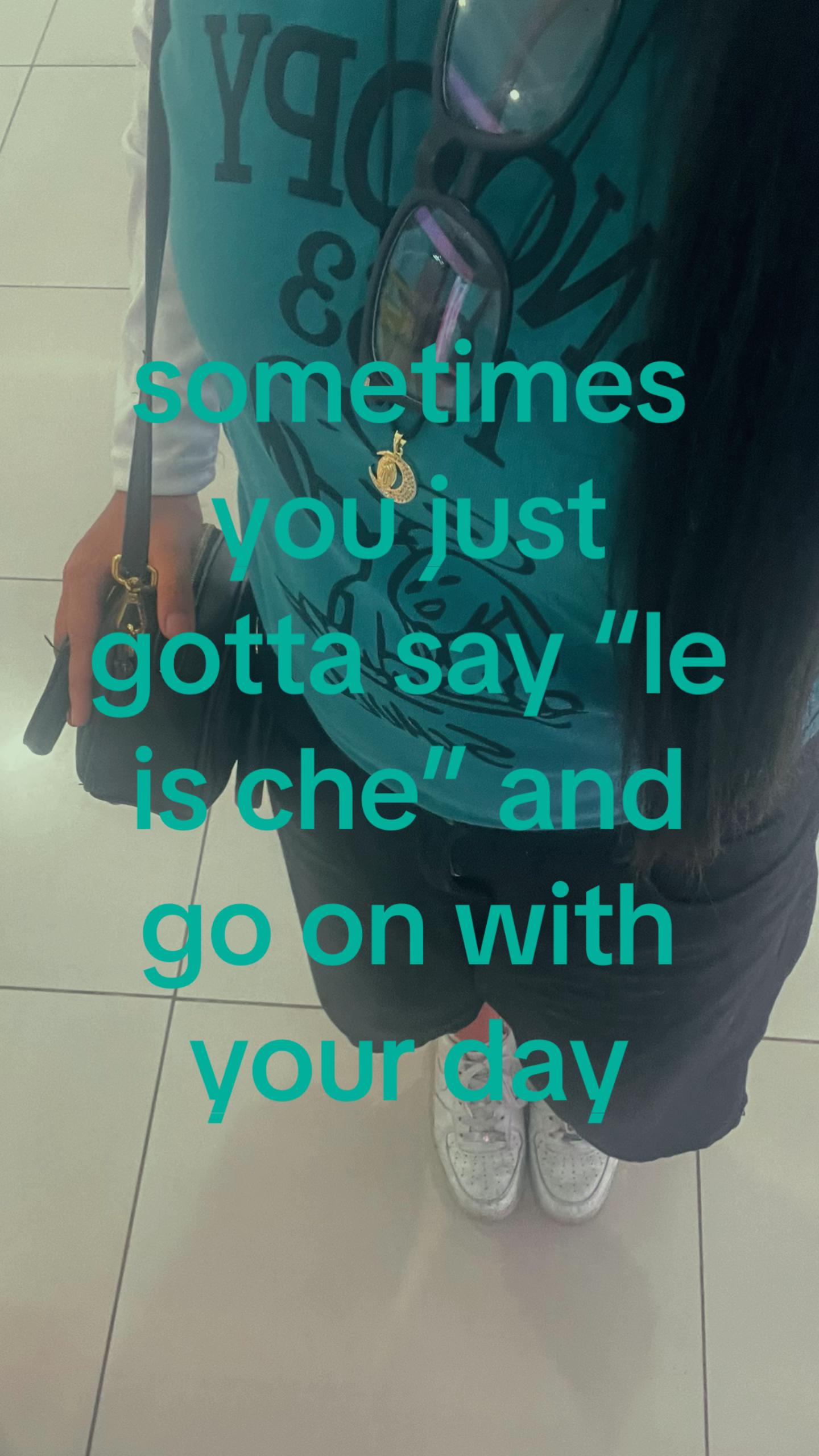 @ 