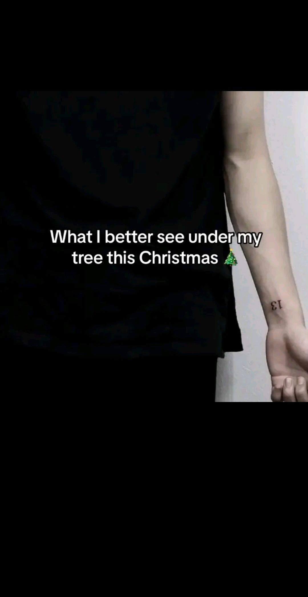 @bts_army💜💜