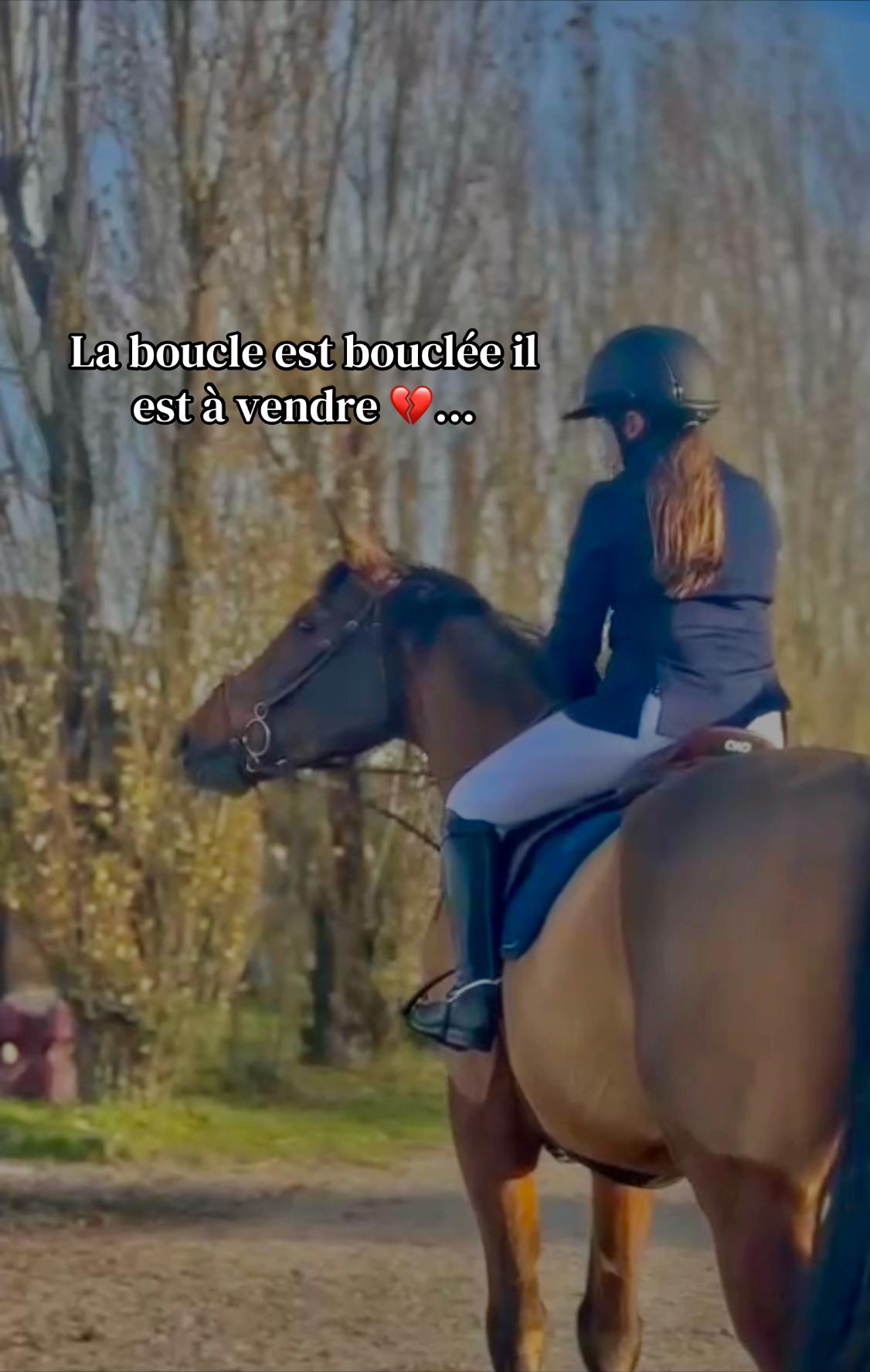 @emeline_bernon24