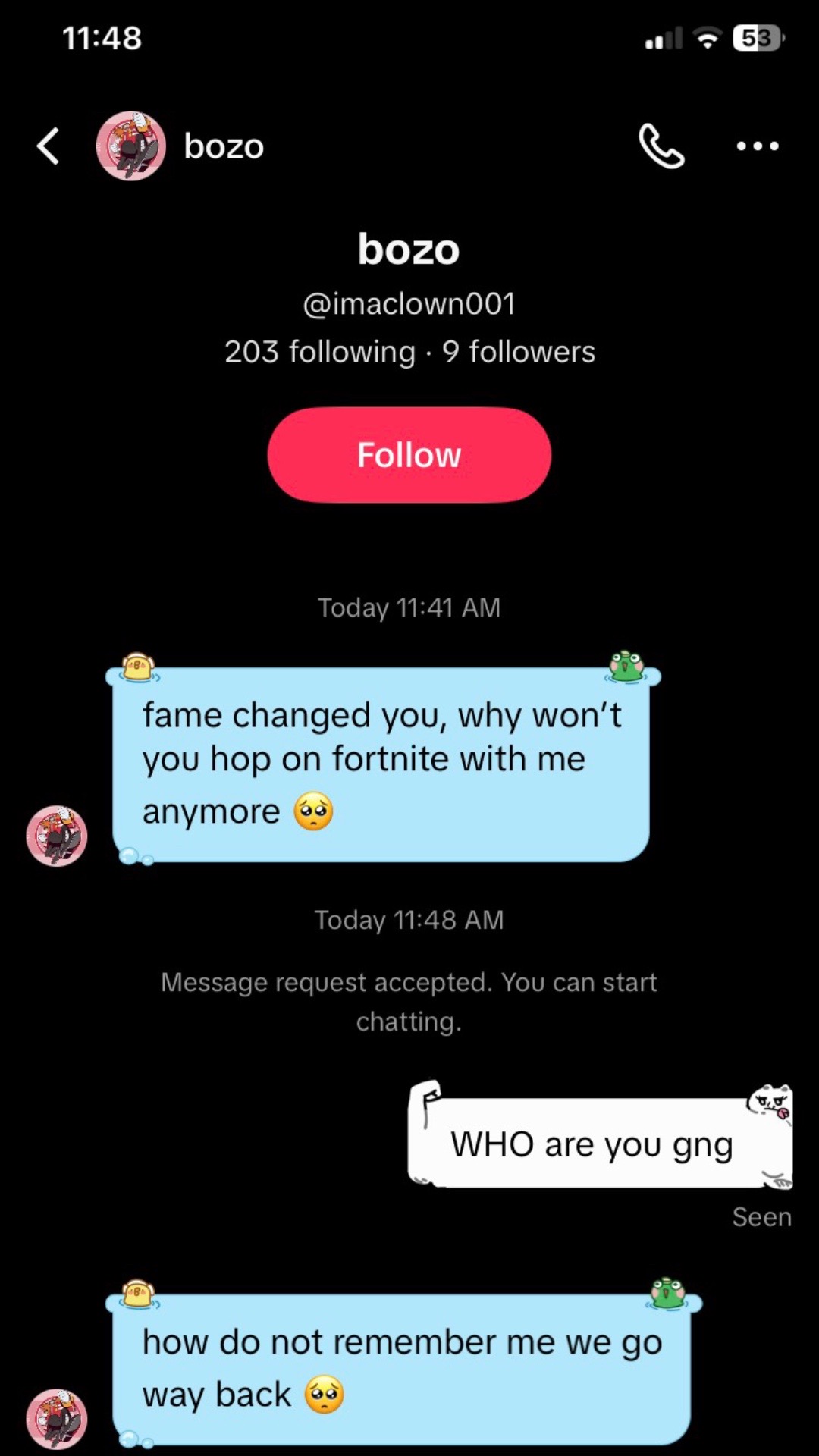 @cookieware36