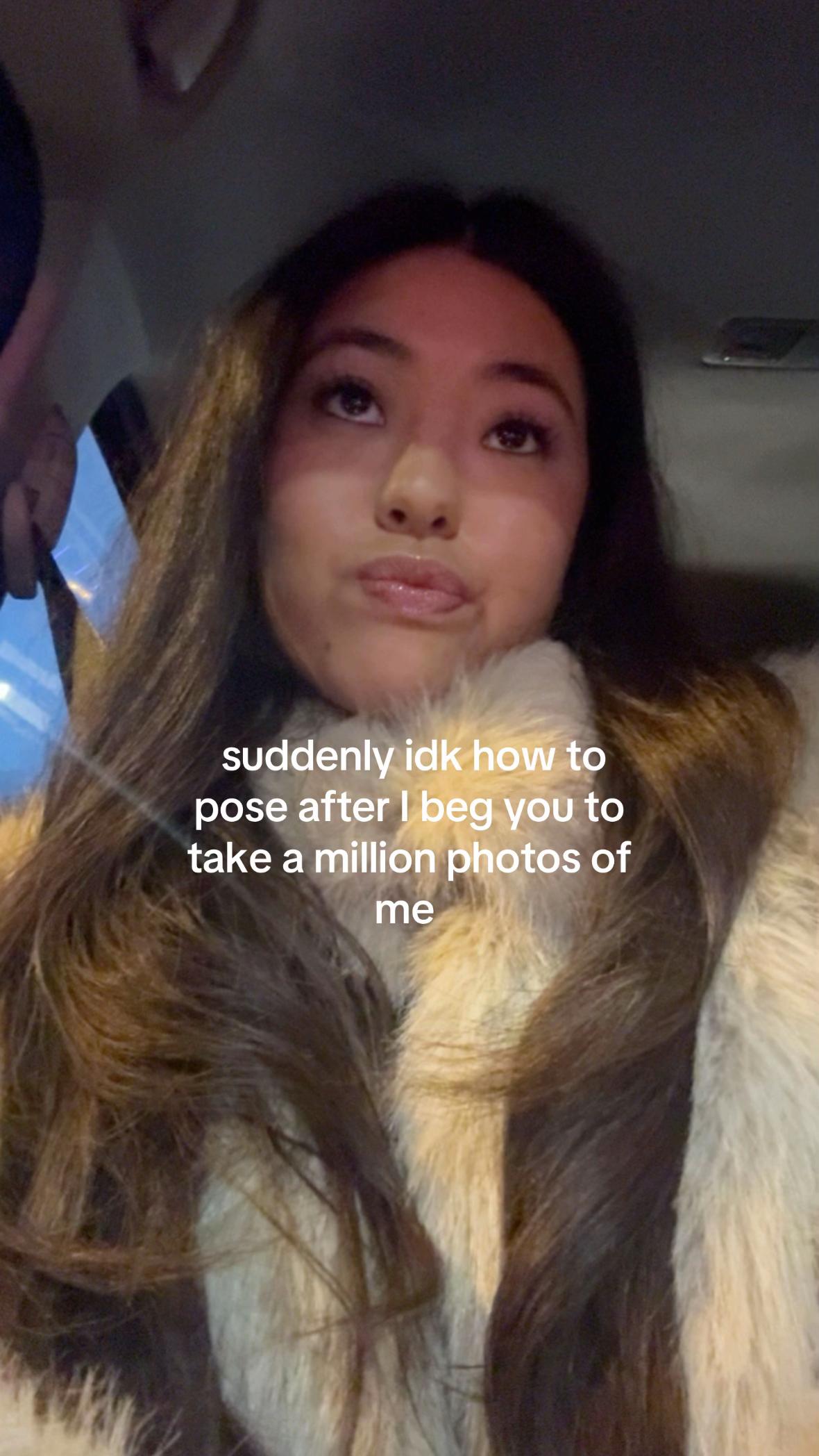 @emmacaitlyn