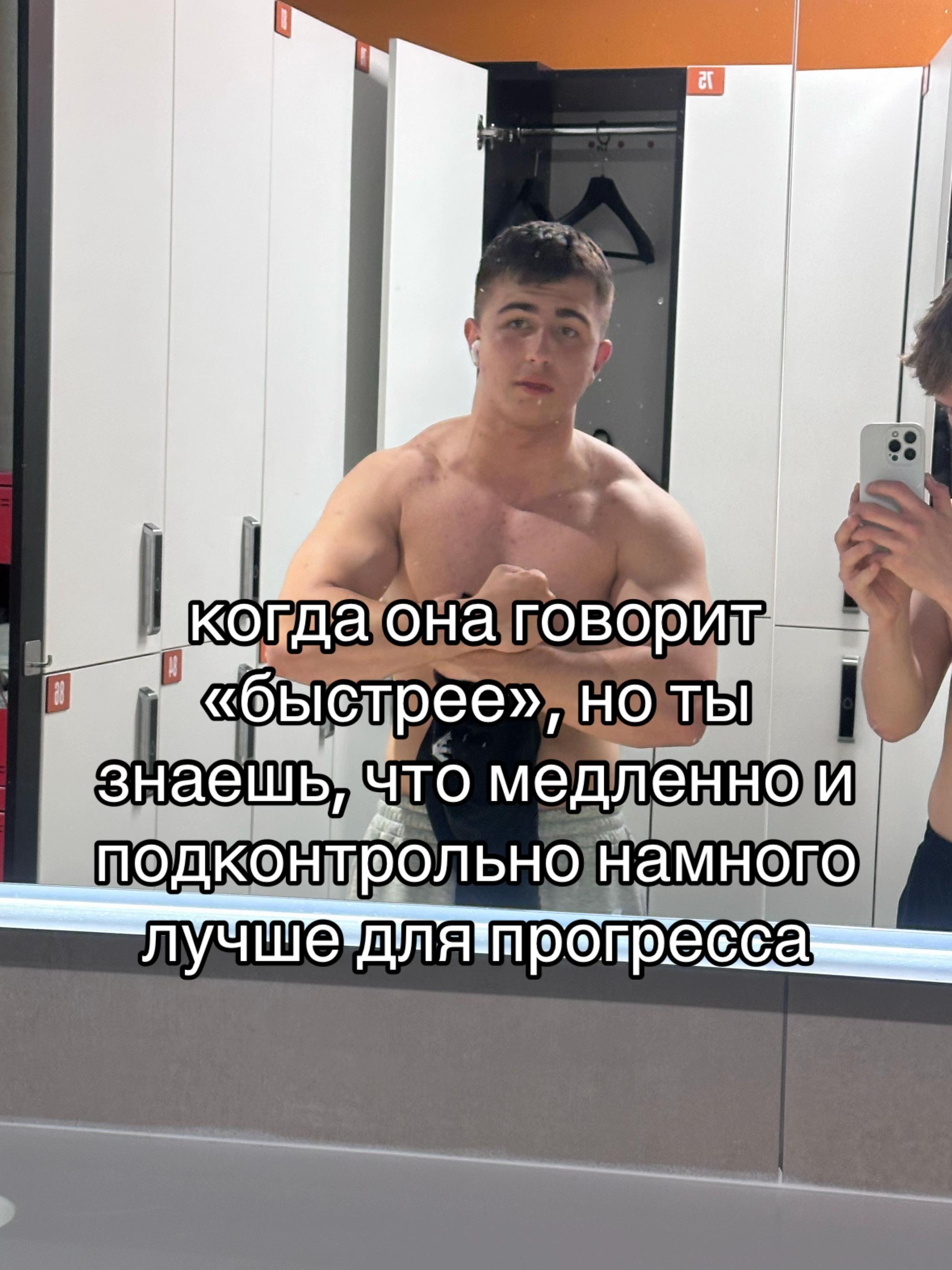 @nan_tren
