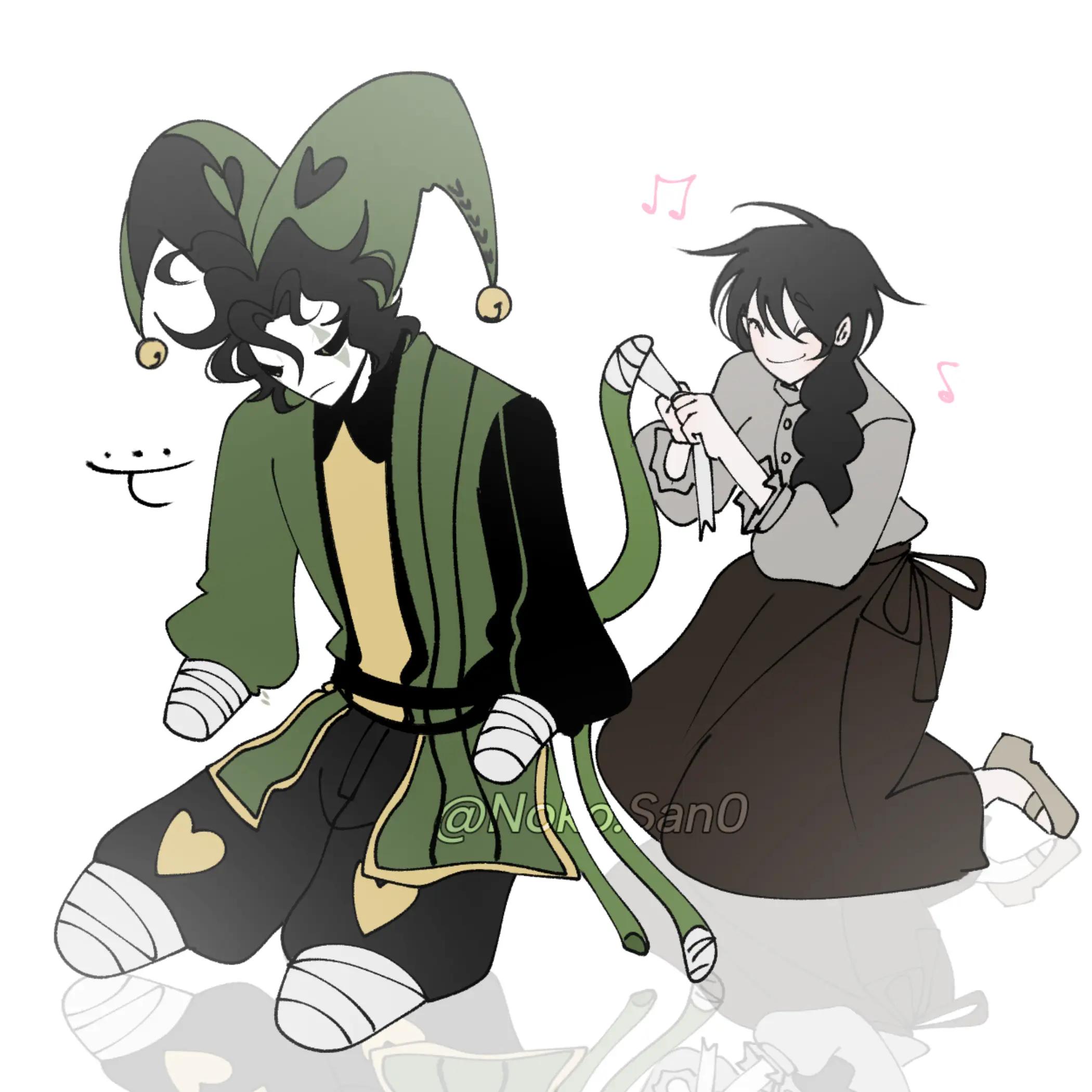 @๐๐ธ๐ด๐ธ .๐ฒ๐ฆ