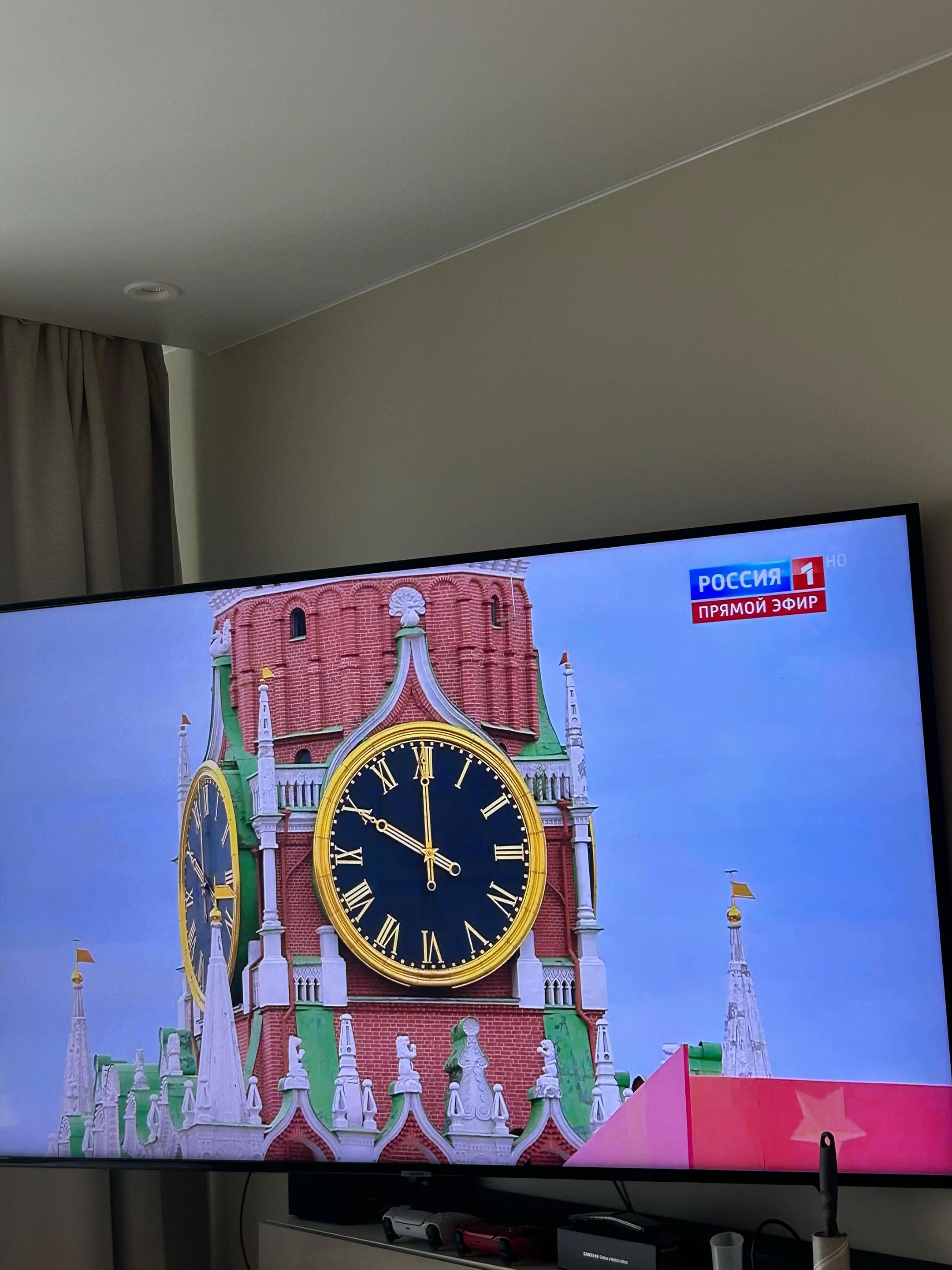 @тгк:Polyanskiy🦅