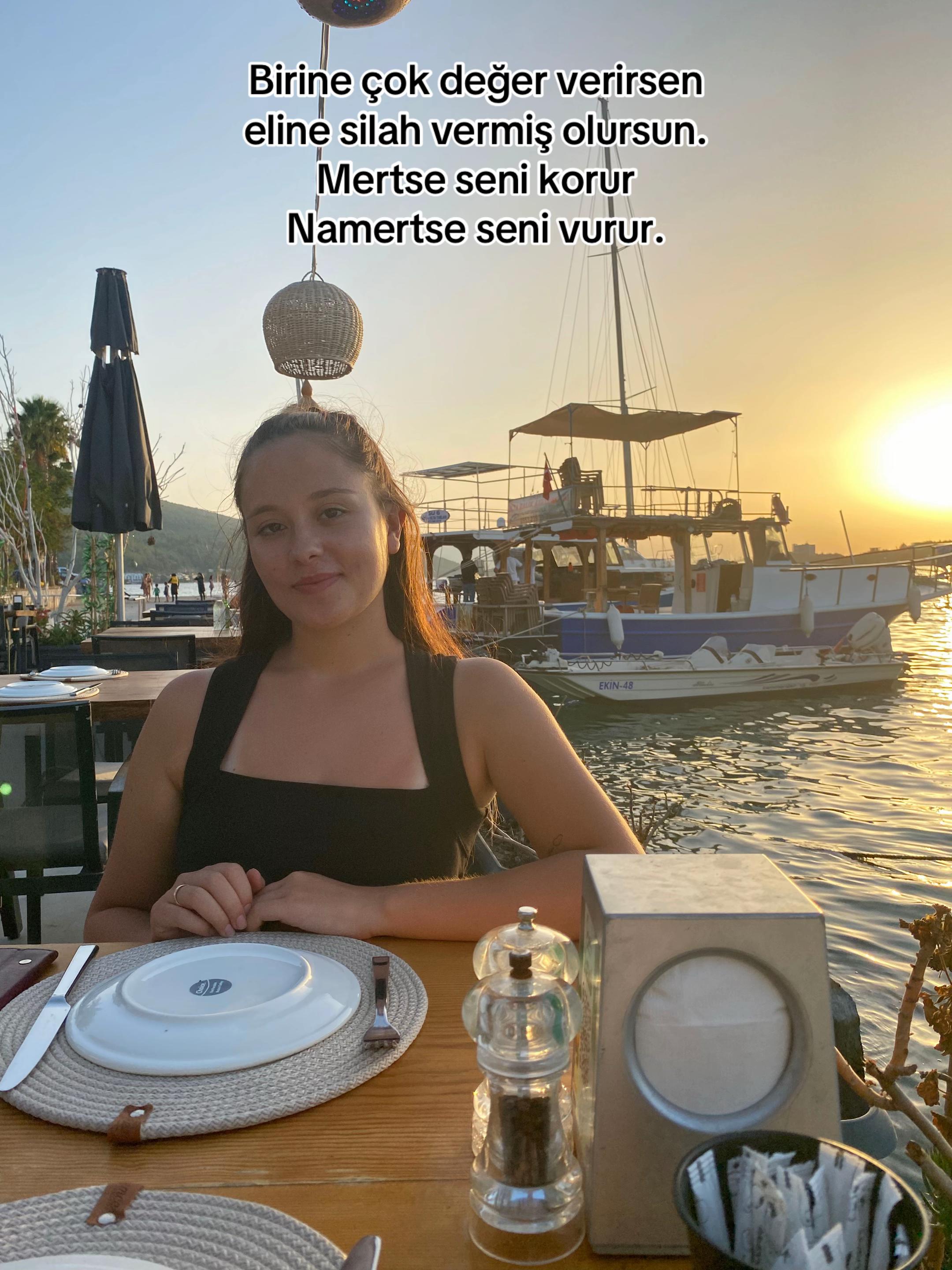 @Yağmur/Cengiz