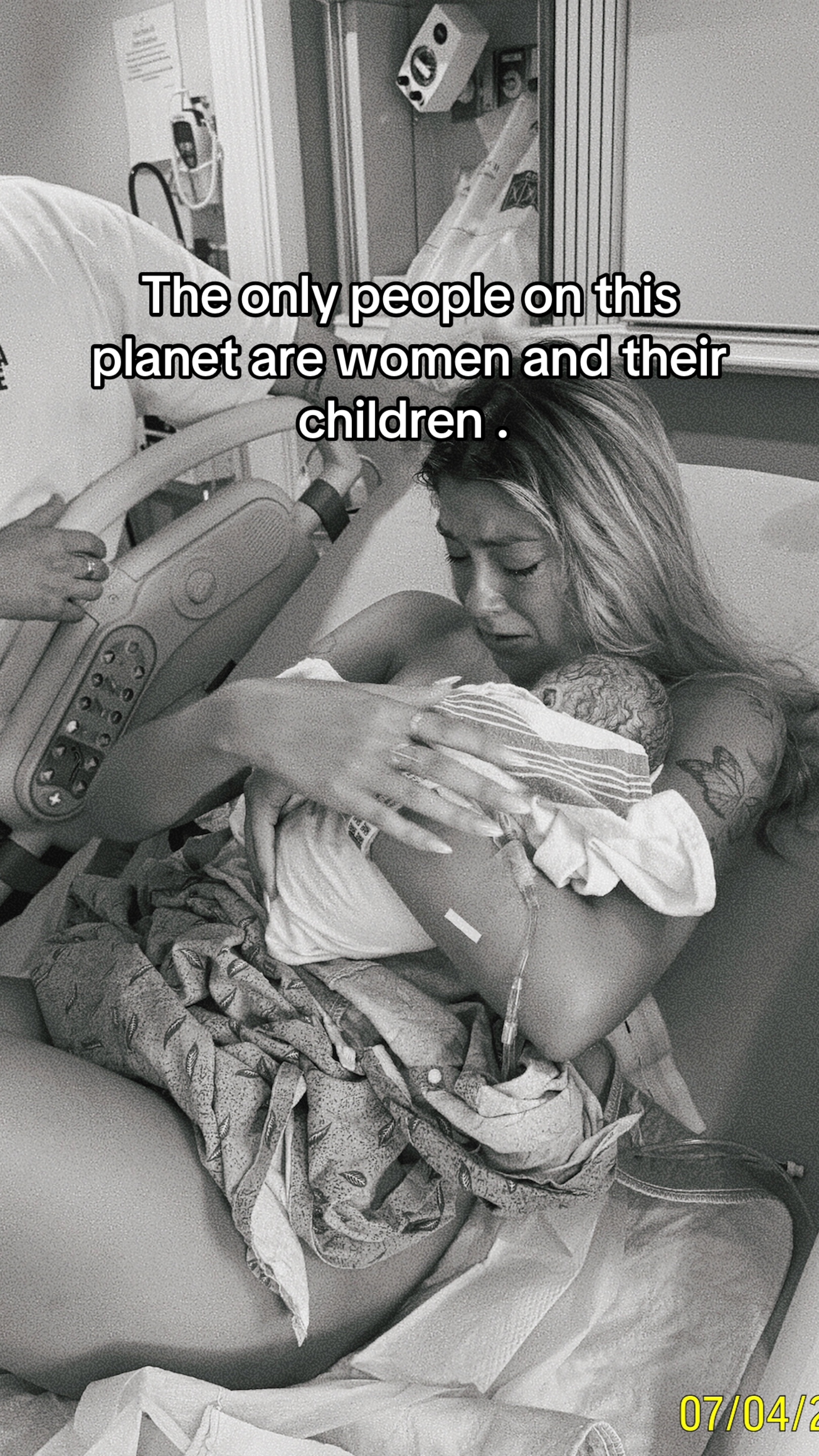 @Abi Naomi <3