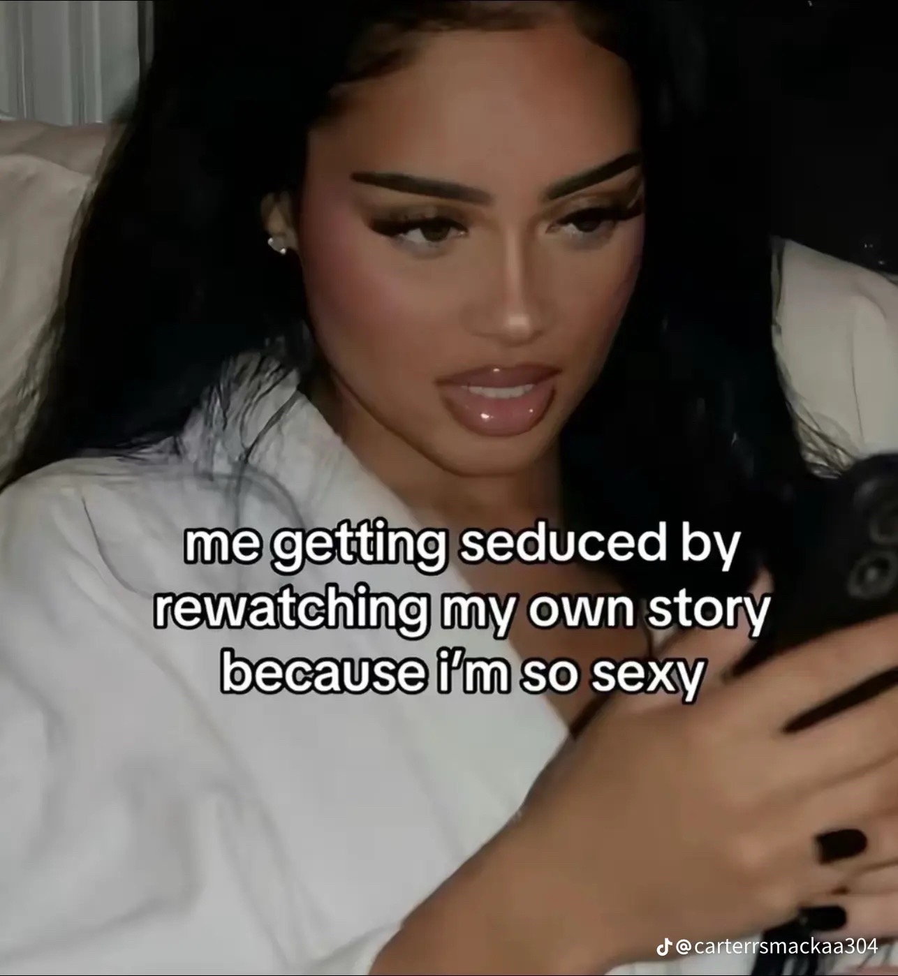@MADISYN MILAN