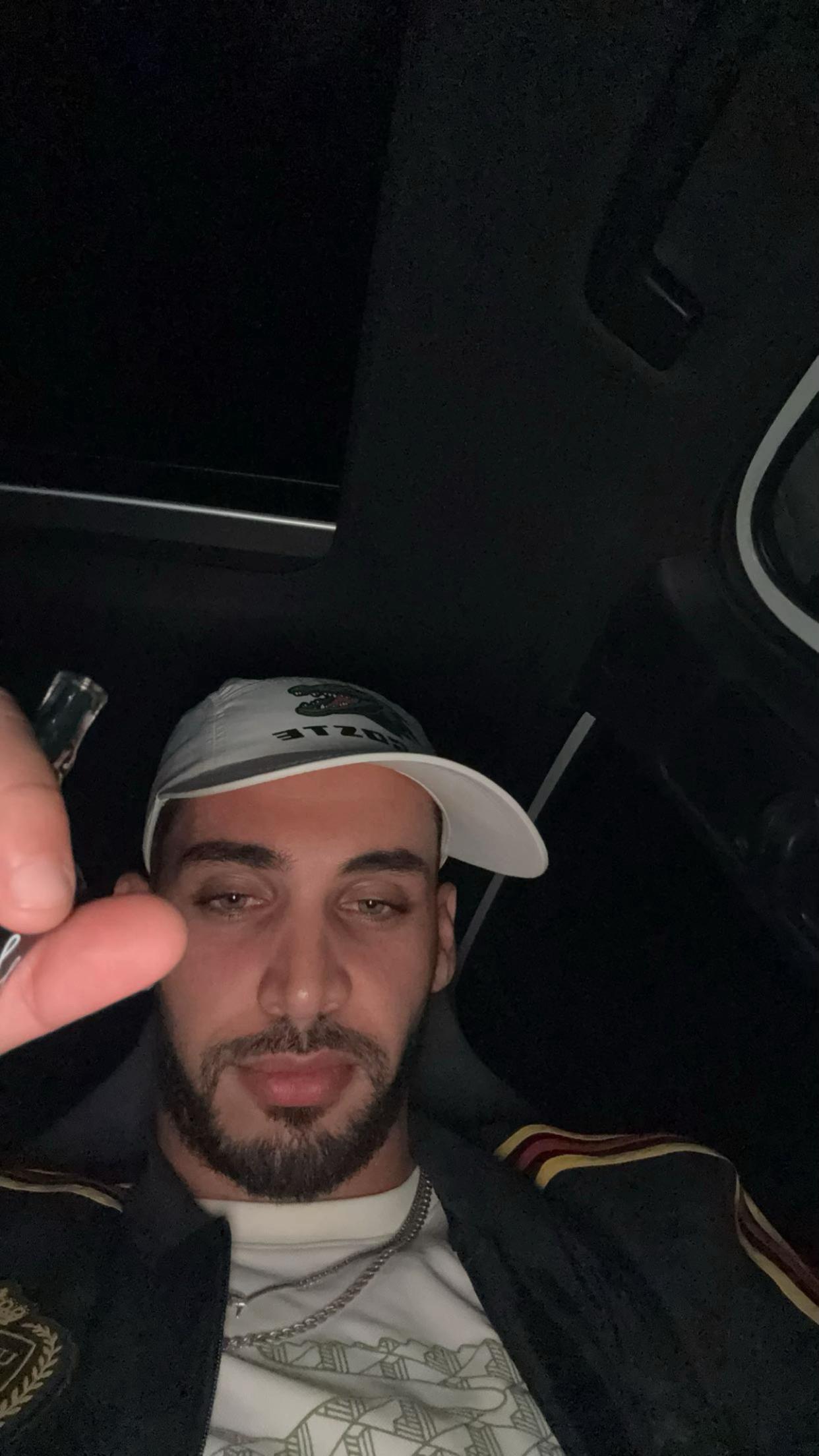 @Abdeloff31