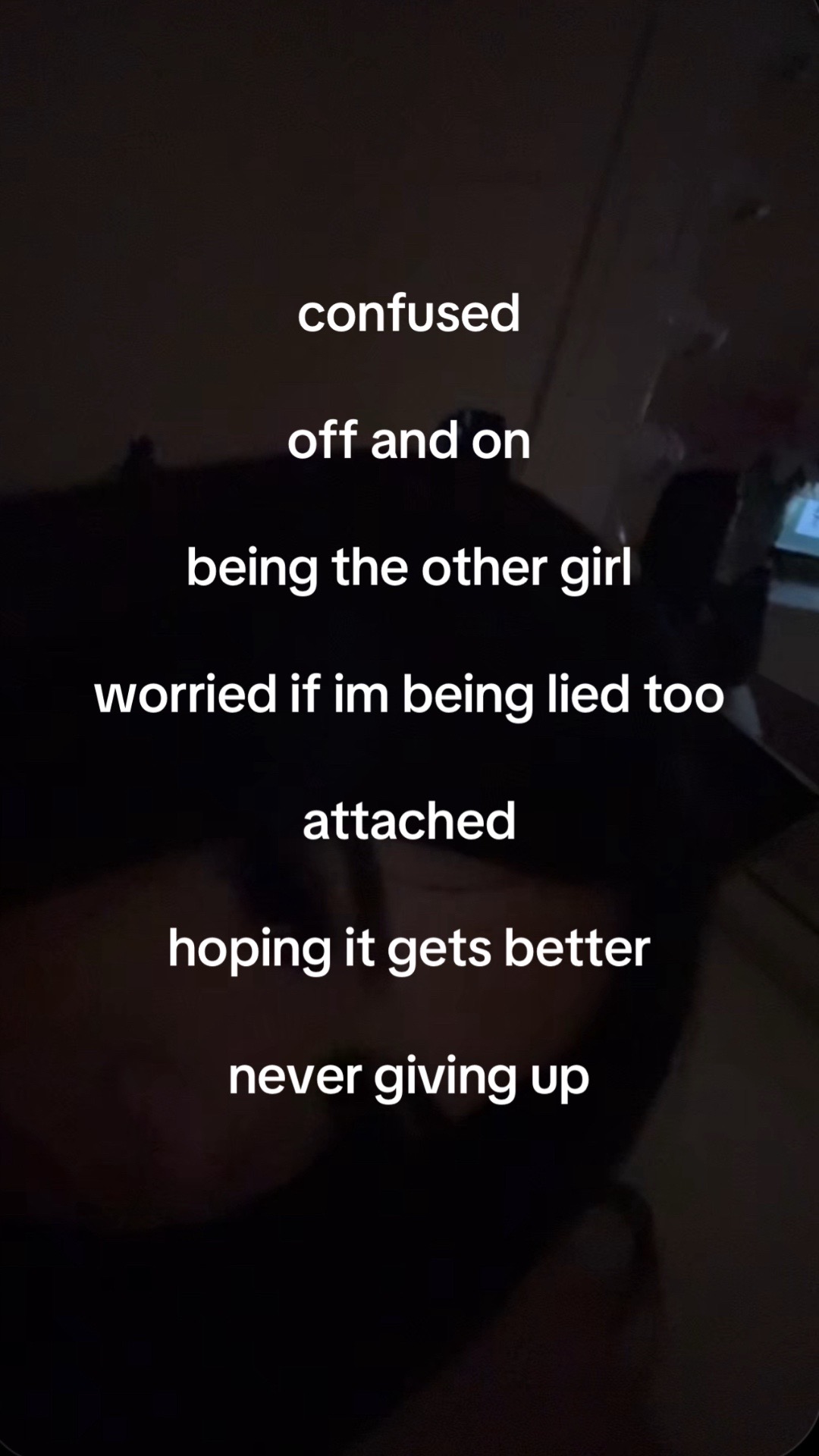 @user