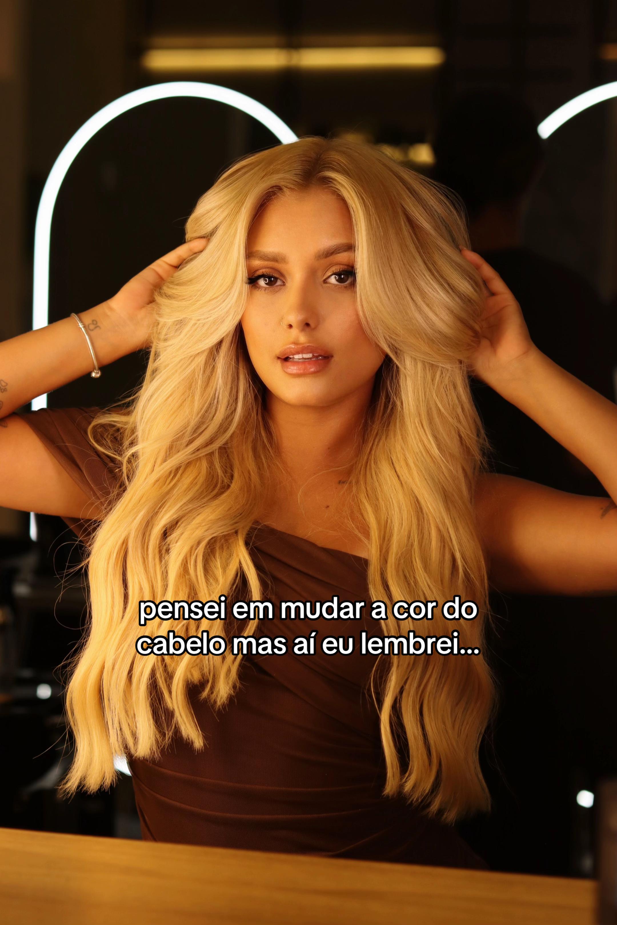 @Luane Guin&eacute;🌙