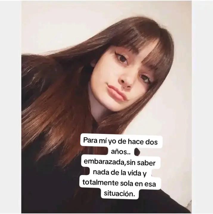 @Sofi Morandi
