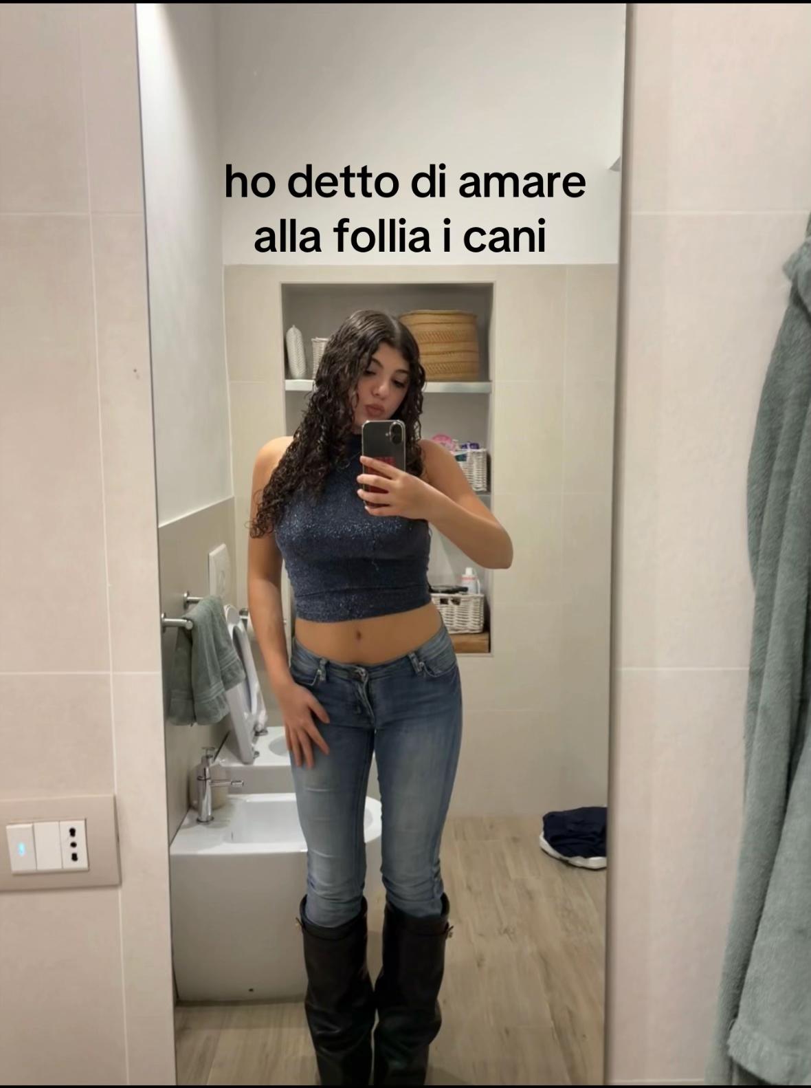 @ggiulieespamm