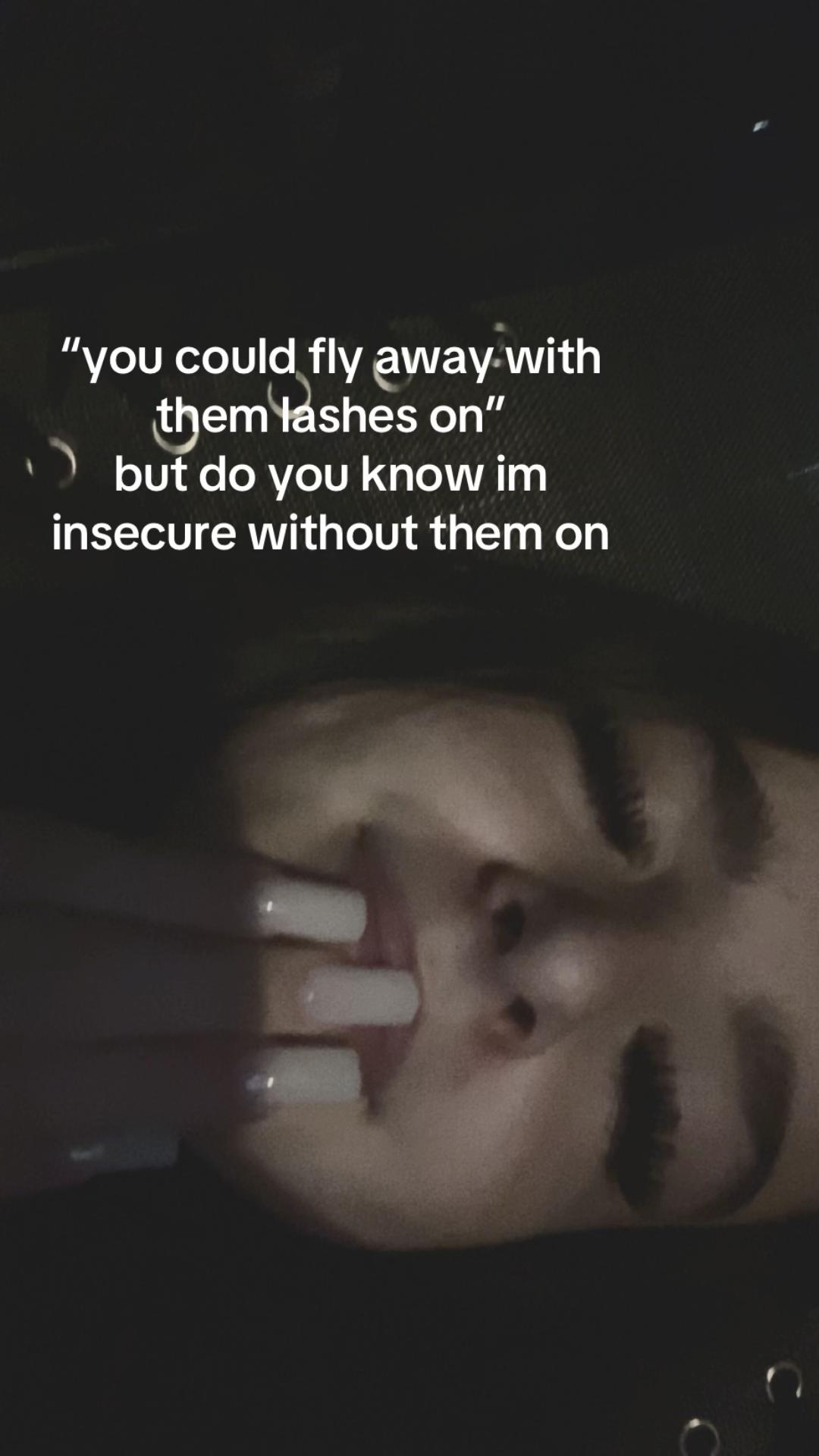 @𝓈𝓅𝒶𝓂𝒶𝒸𝒸🫶🏽🫶🏽