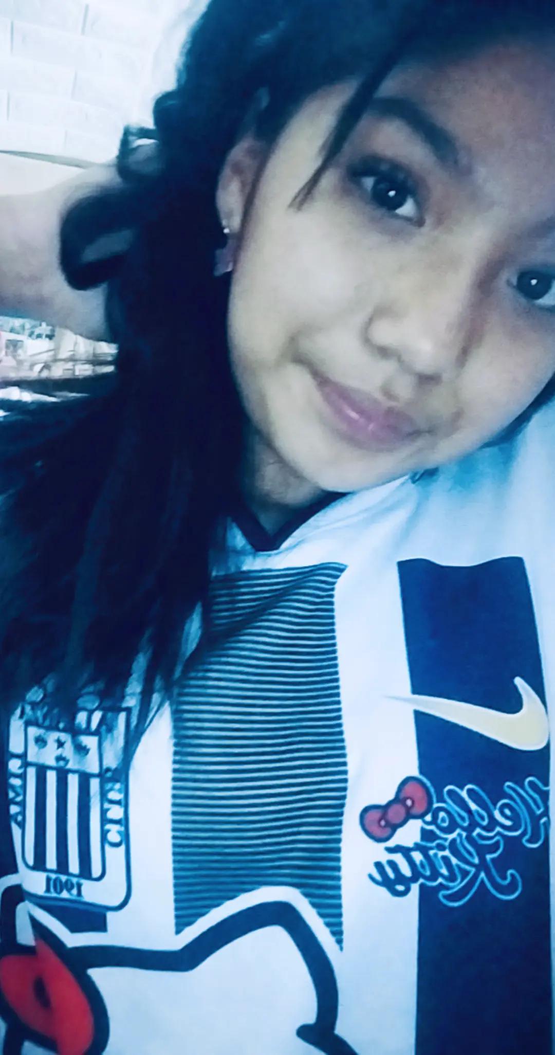 @😍 tu chamaca  luciana🥰😘