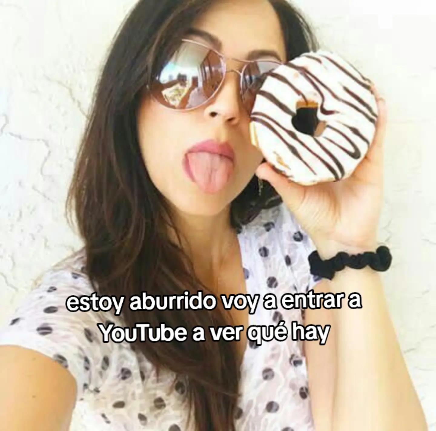 @RaiinelisWord🐀
