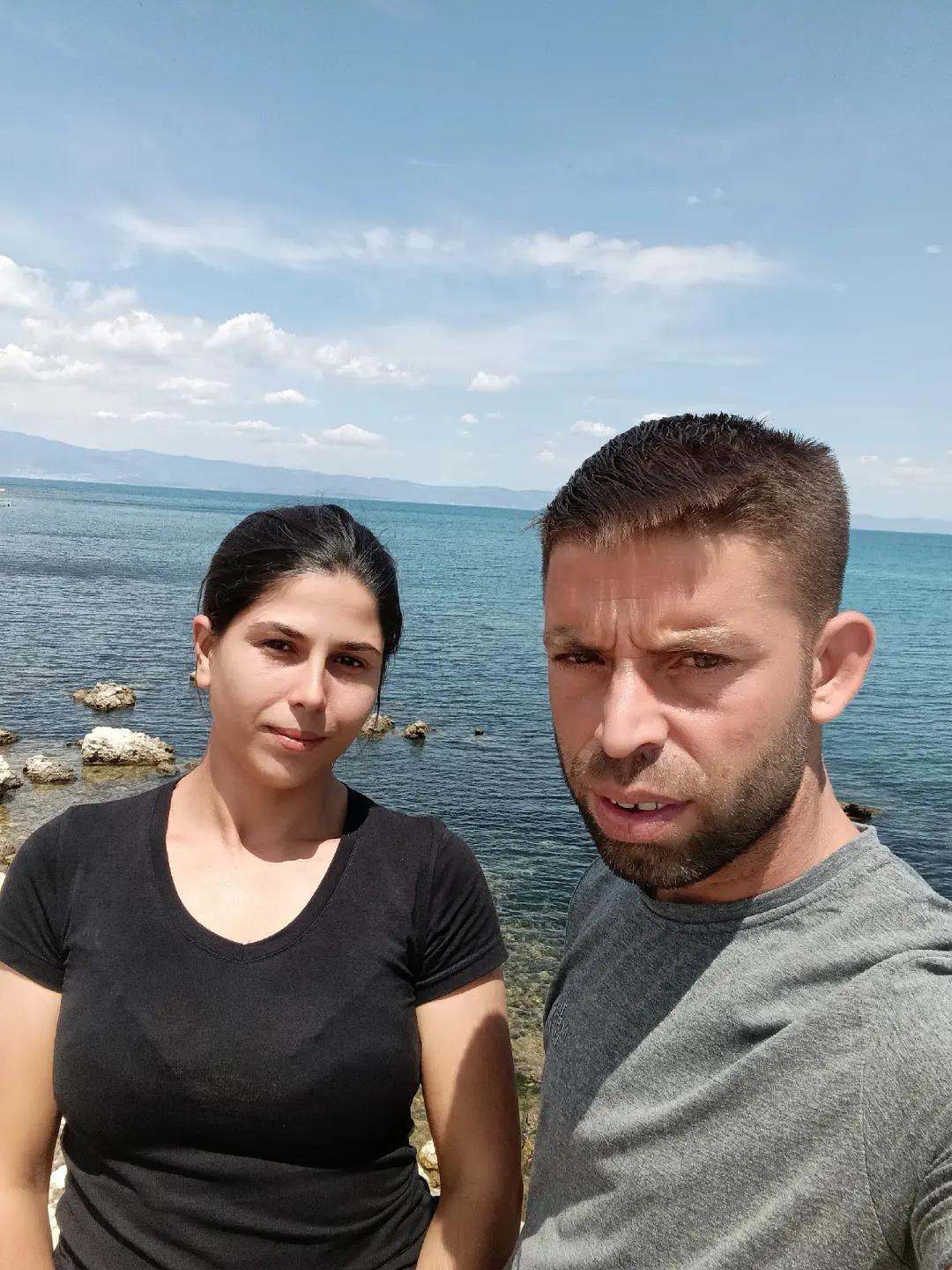 @hayal