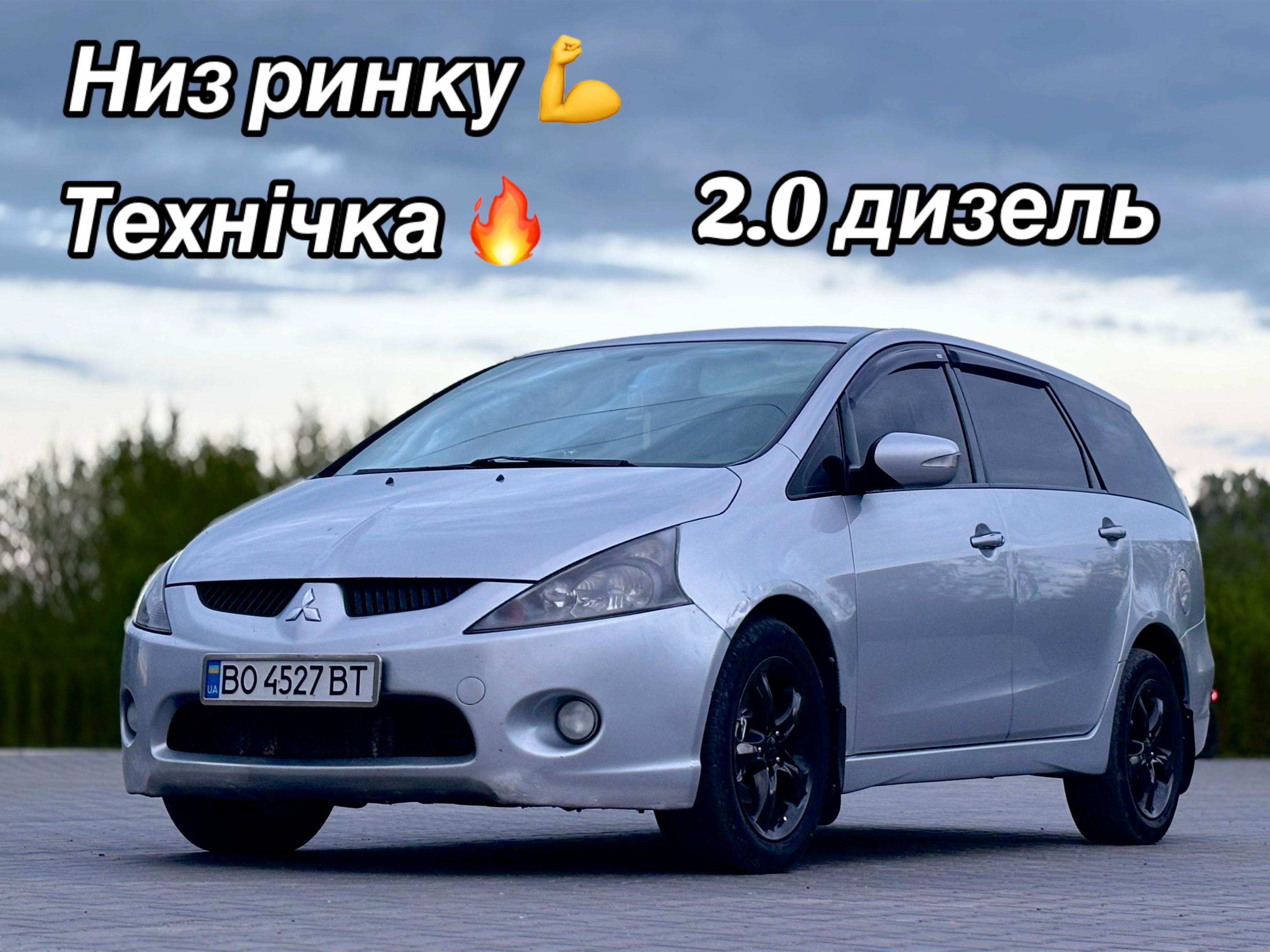 @Futorskyi