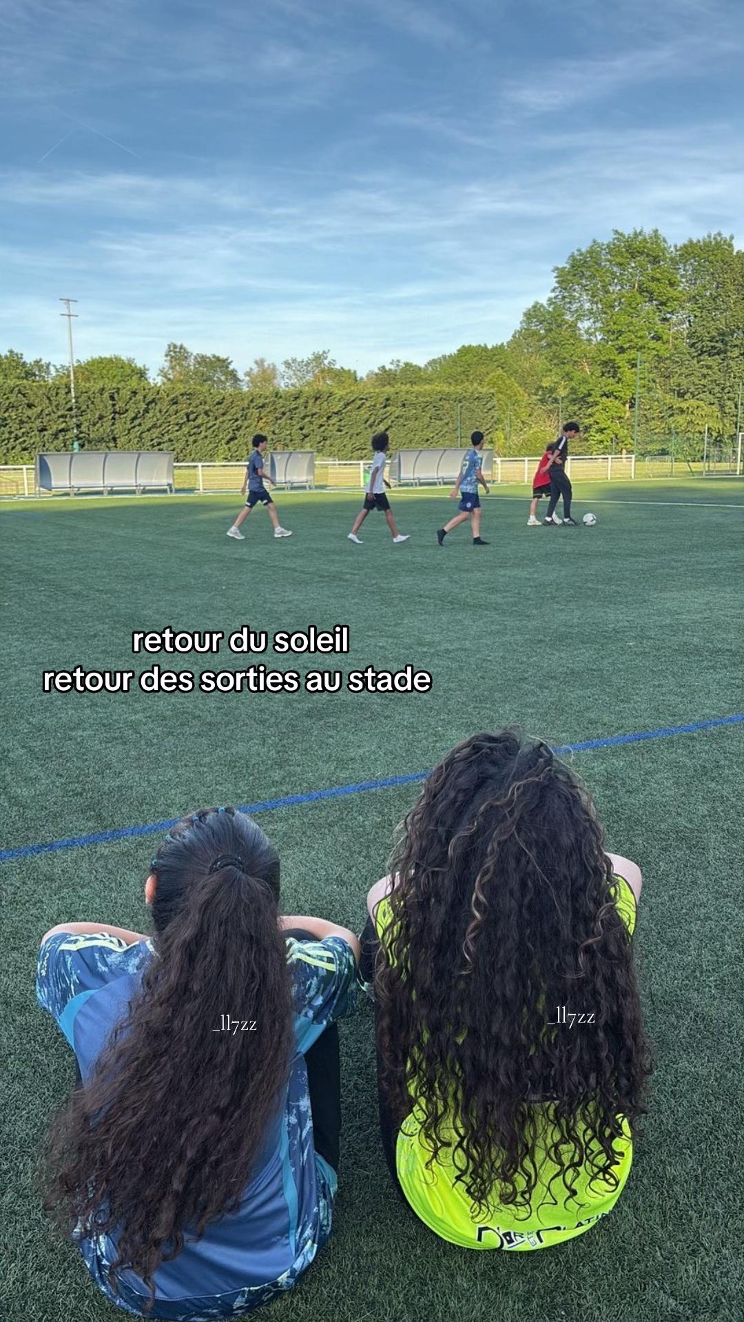 @️