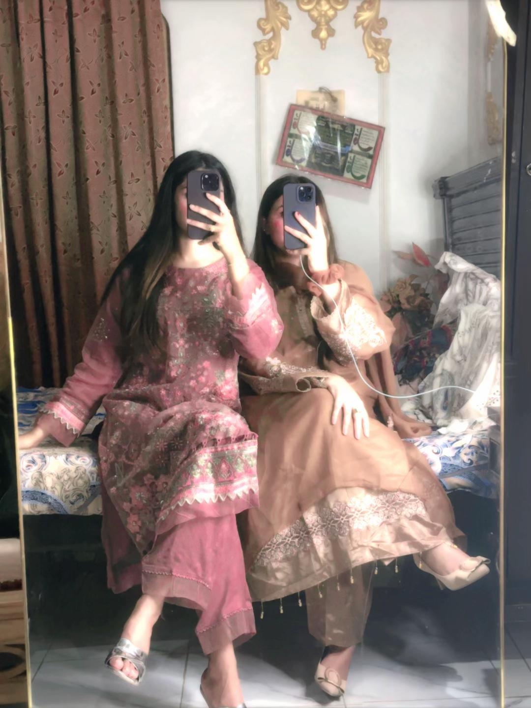 @jungli_bili12