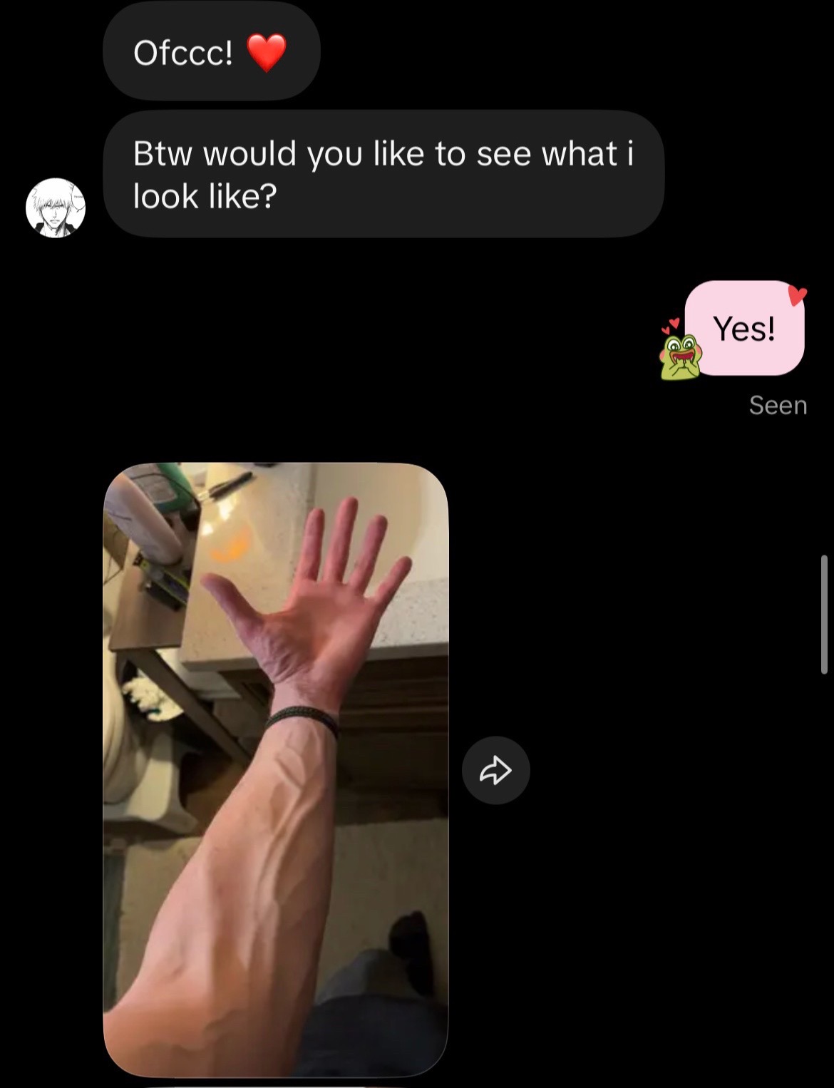 @lana