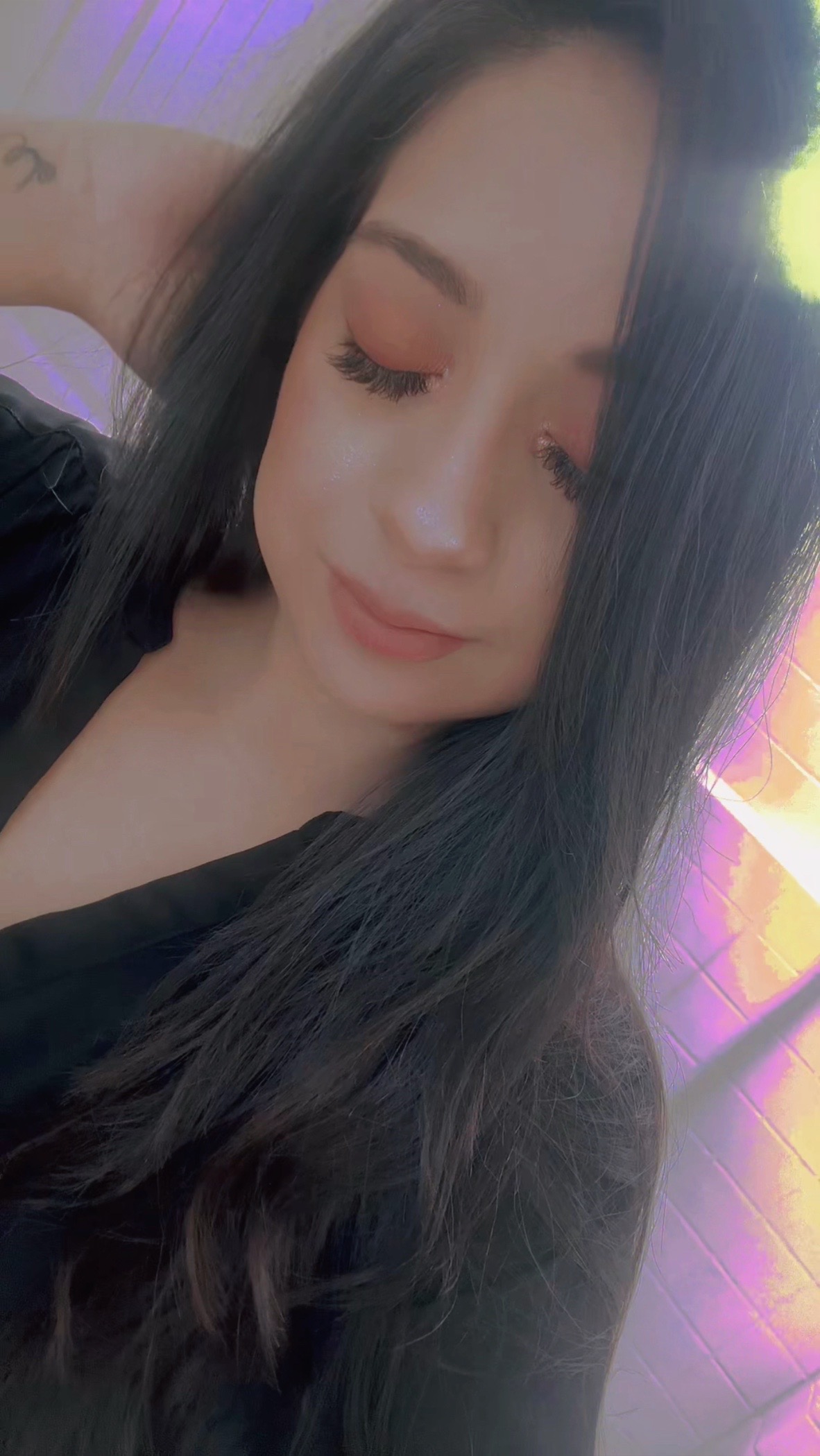 @Gitterrose