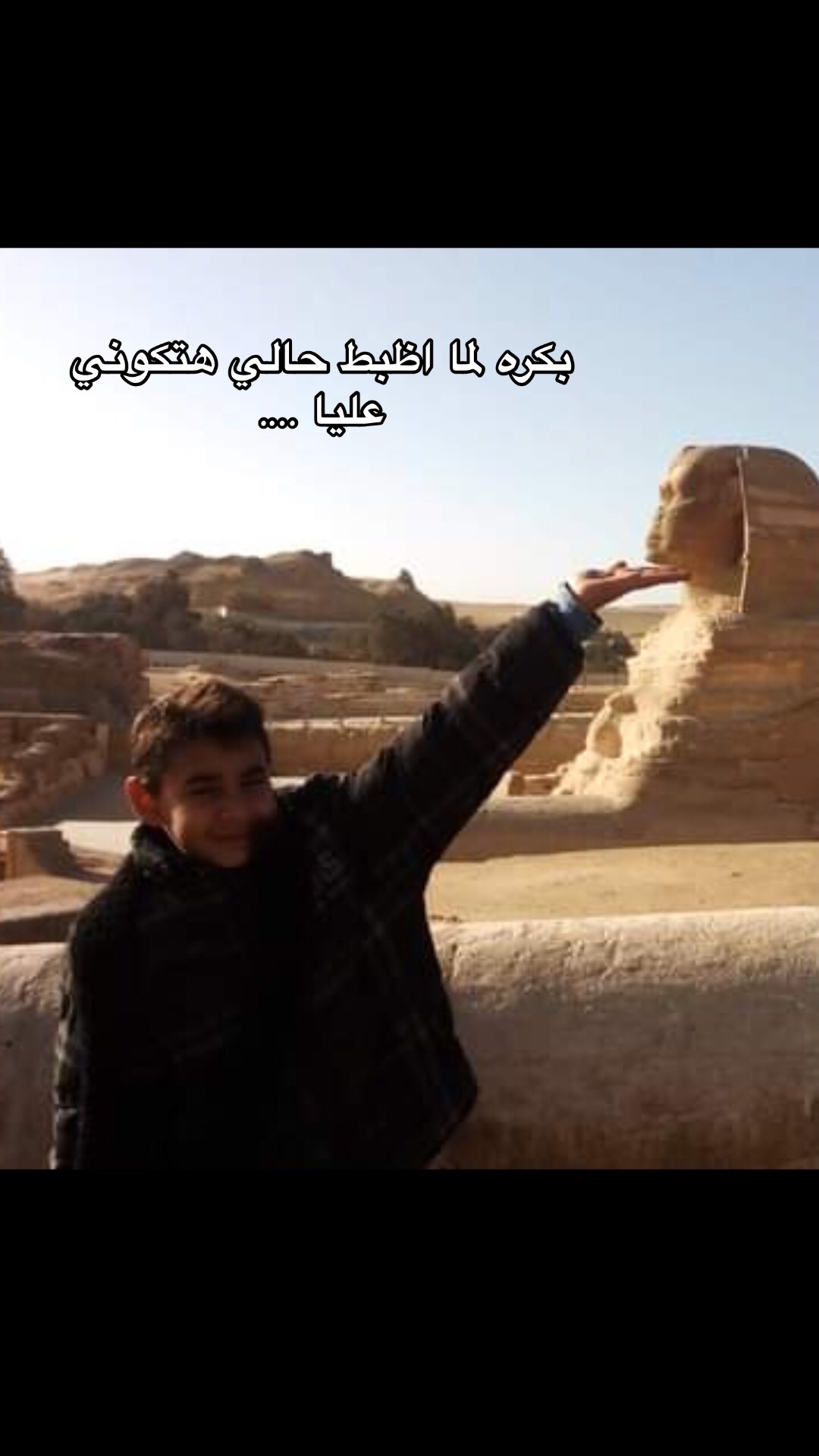 @fathy_ahmed22