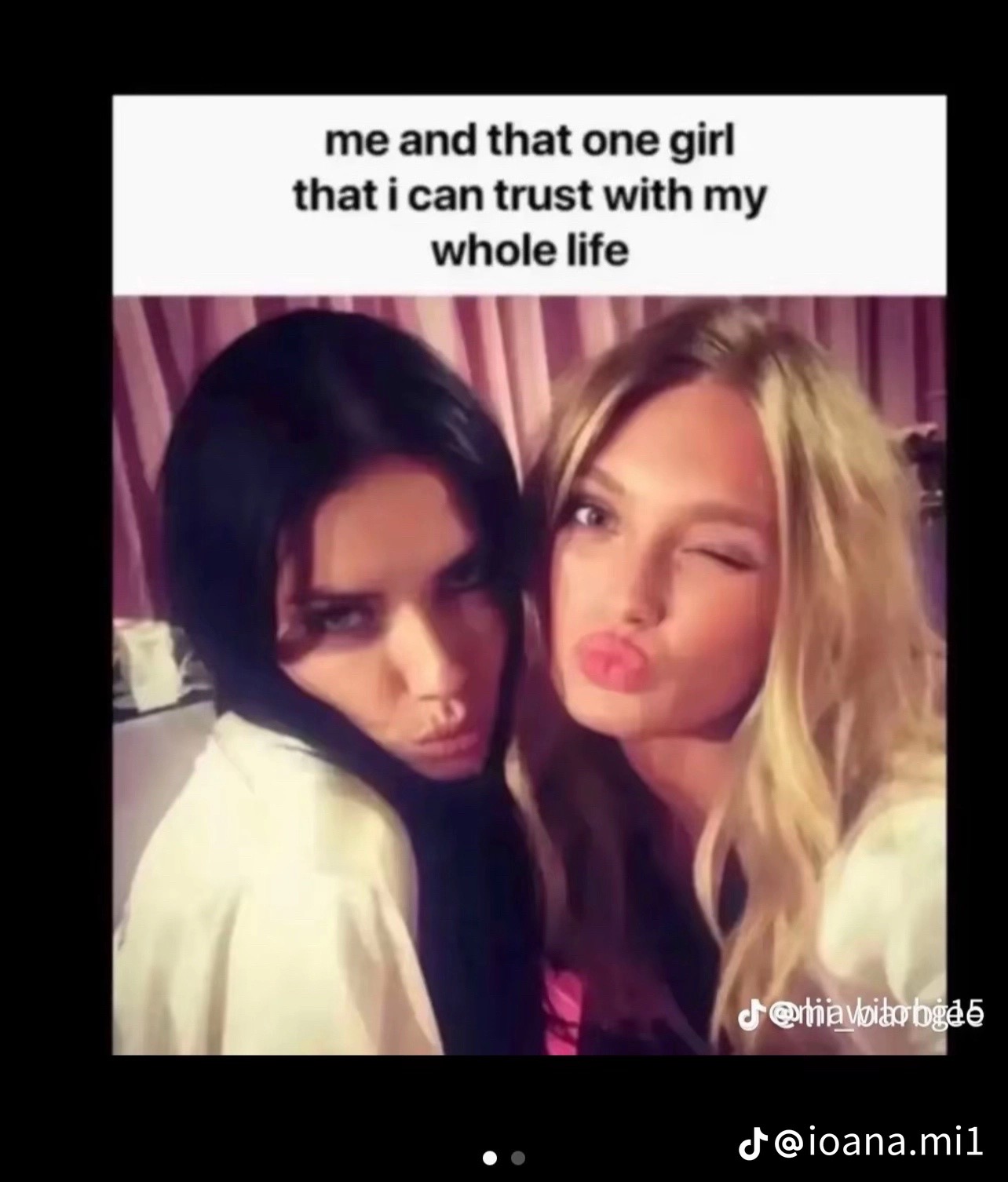@zinom_021