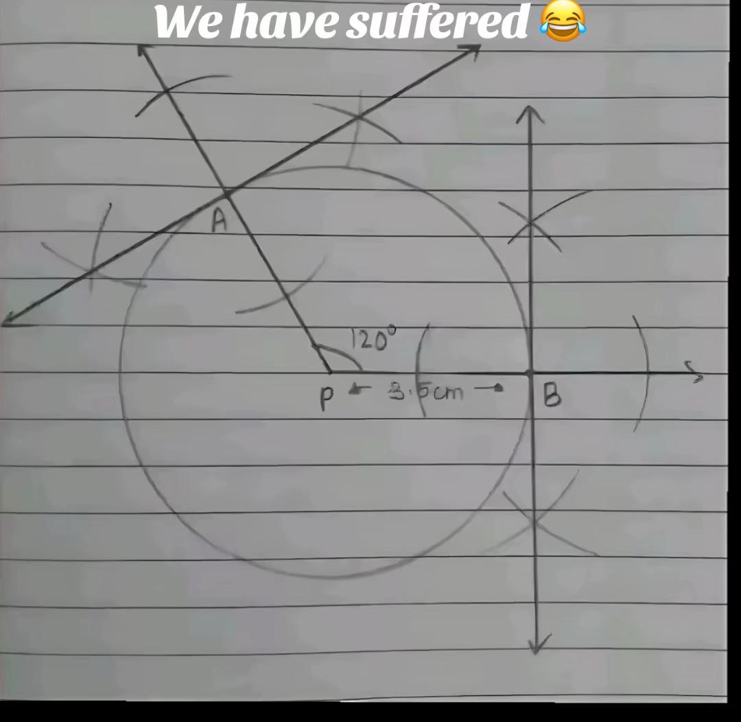 @𝓝𝓸 𝓸𝓷𝓮 𝓬𝓪𝓻𝓮𝓼😩