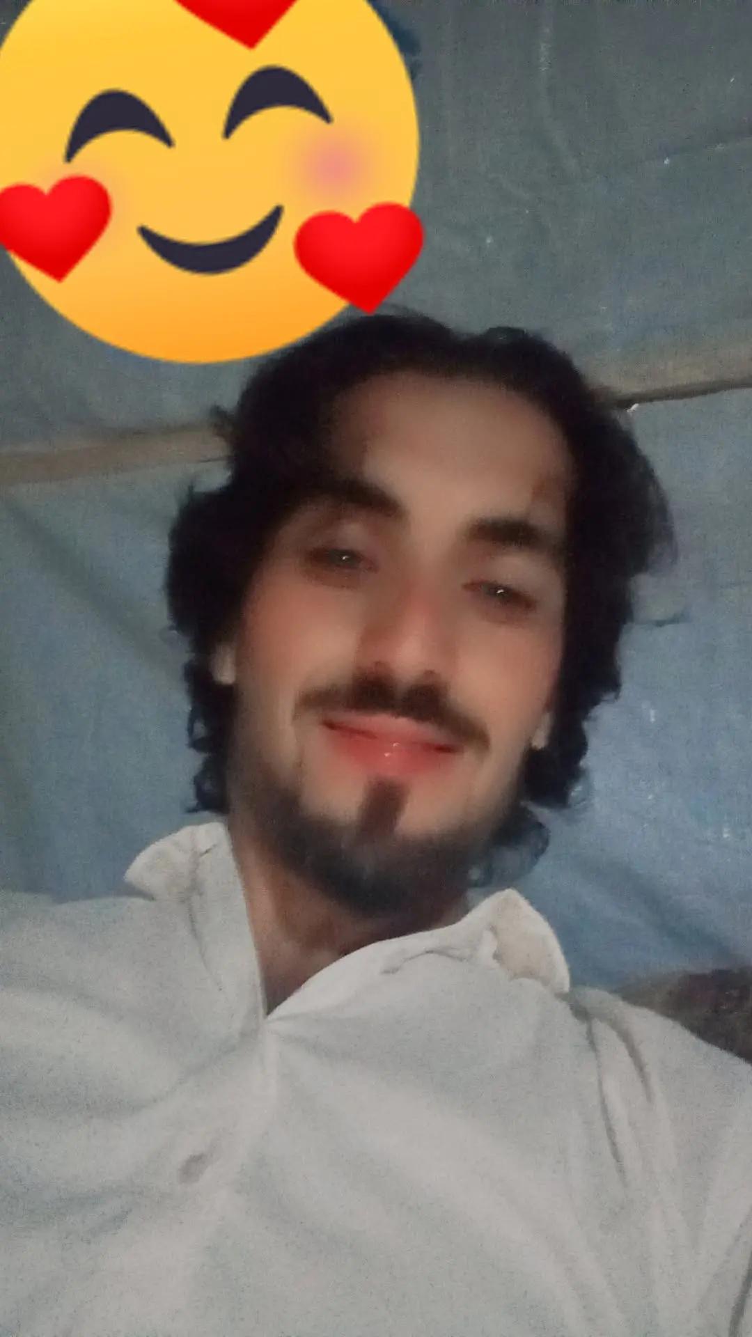 @ZAHID AFRIDI