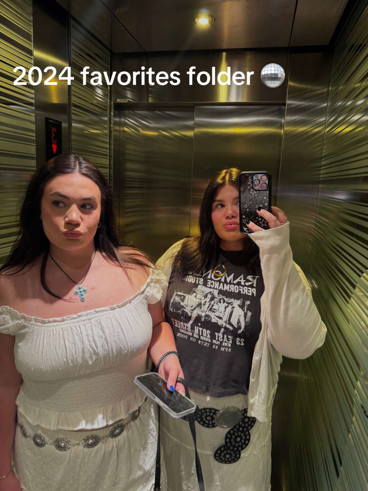 @Emily