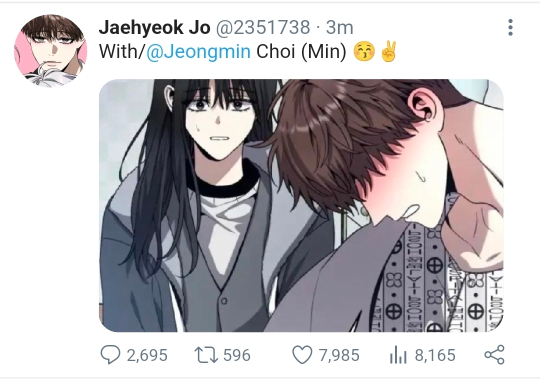 @Jeongmin