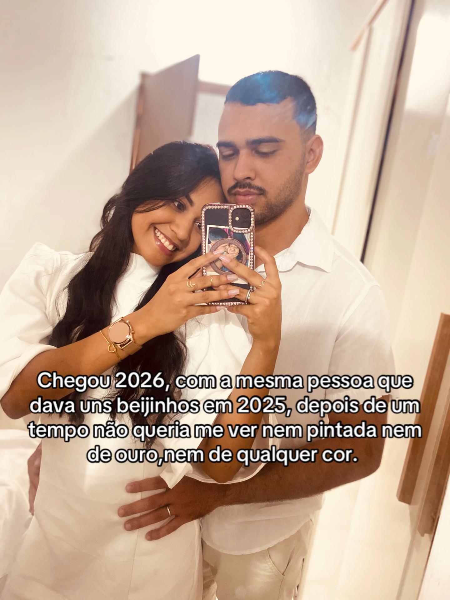 @Sabrina Paiva
