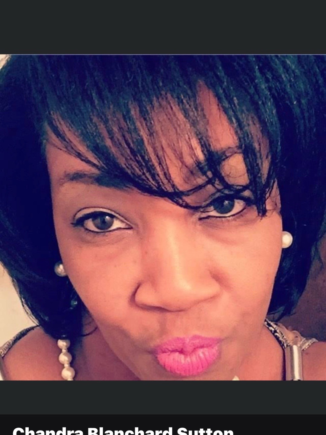 @queenz_gyrl ❌