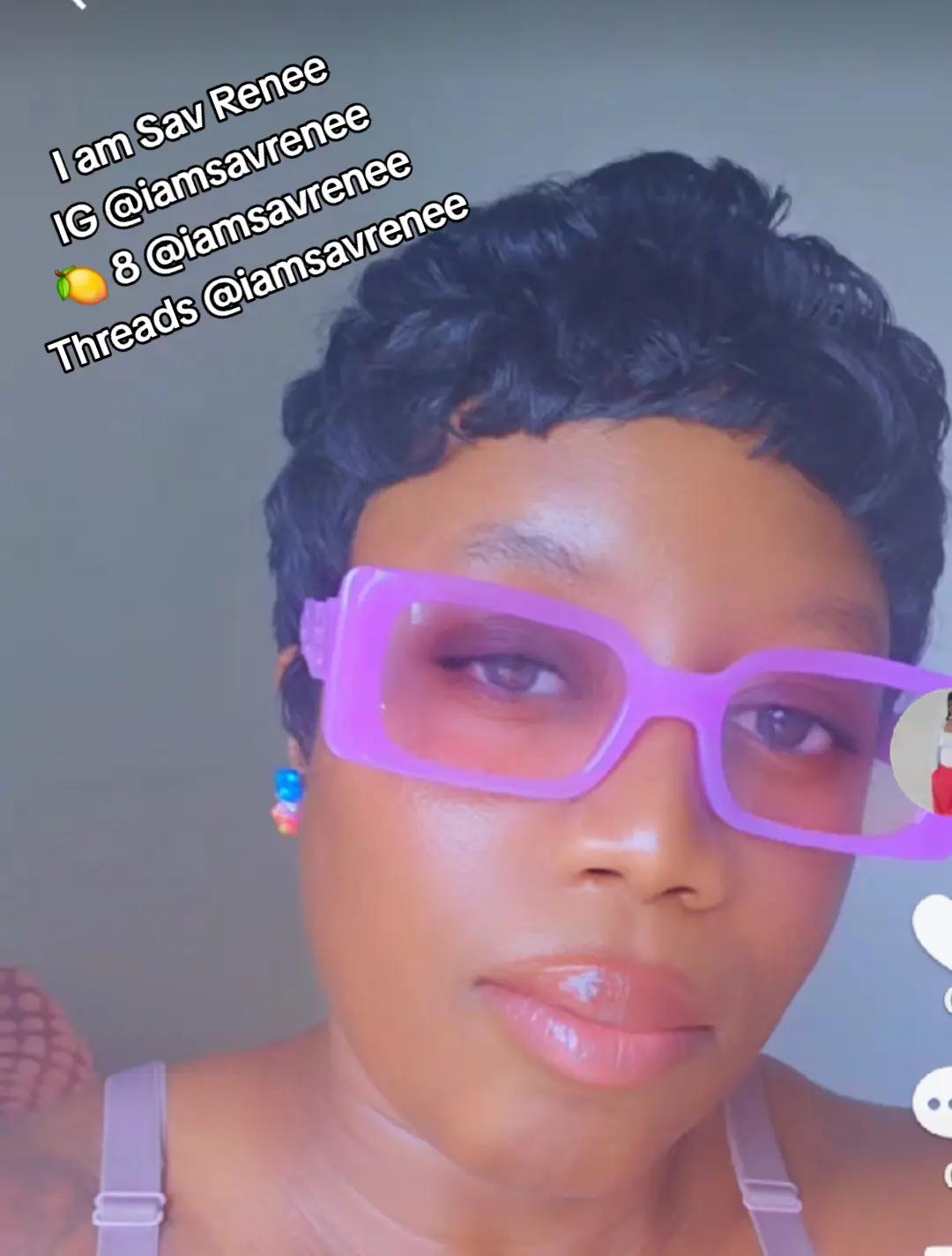 @🫧🌸 Sav.Milli.🌸🫧Self Care