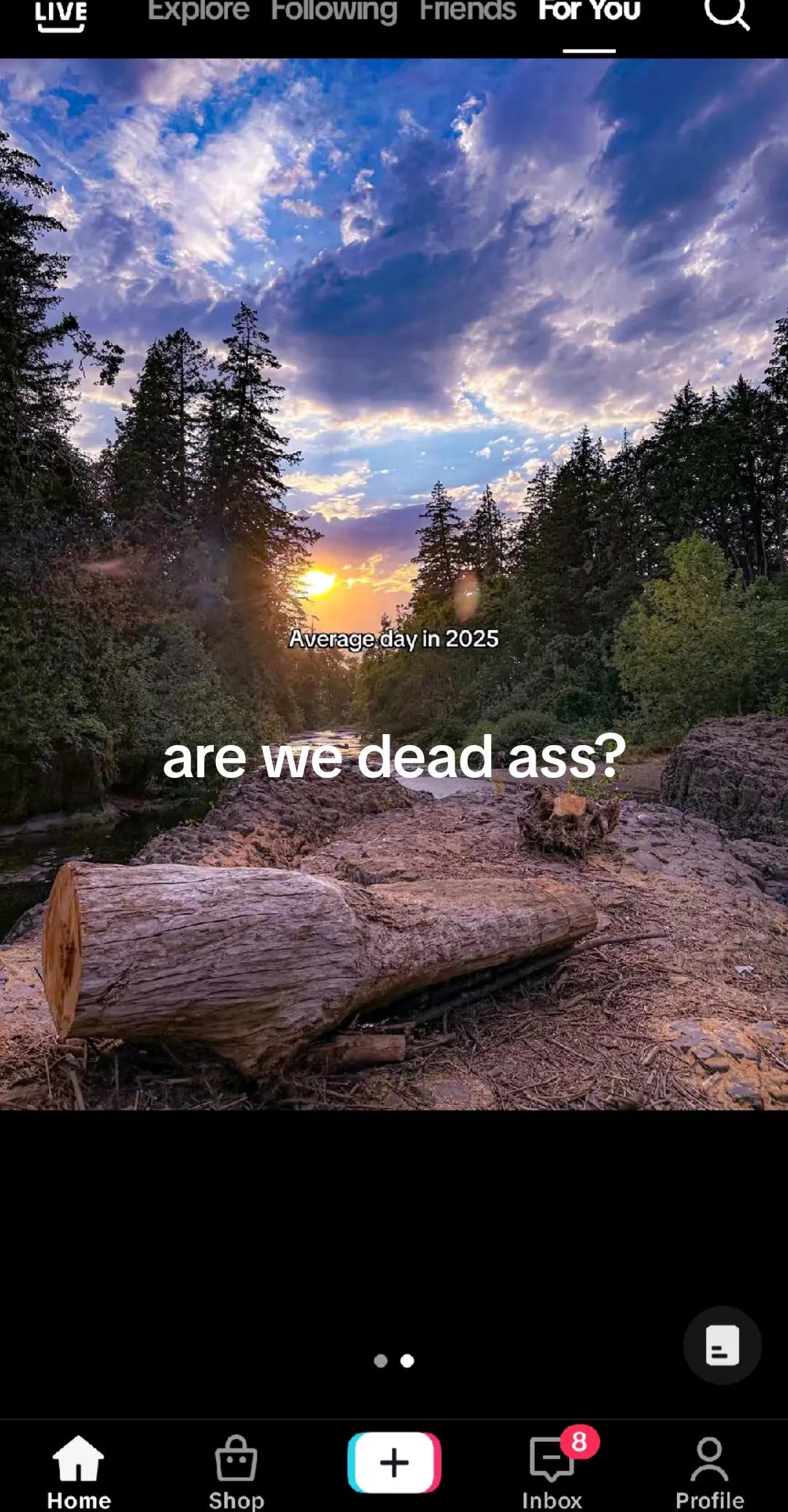 @poontangeater3000