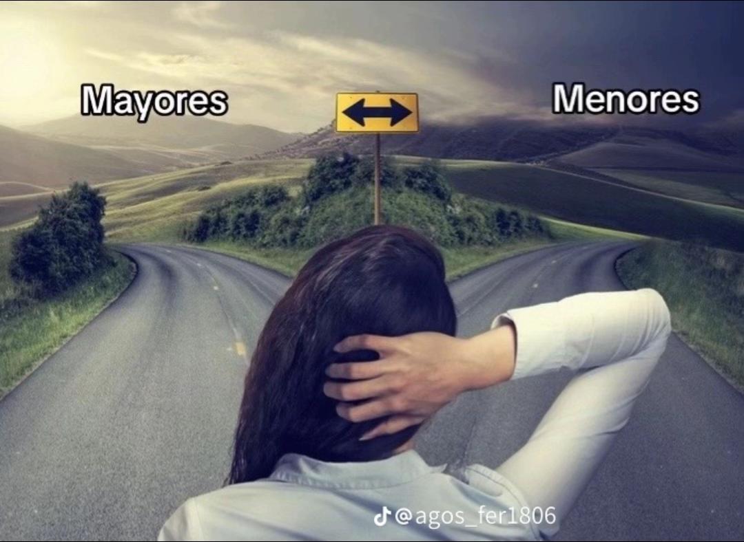 @Male🔪