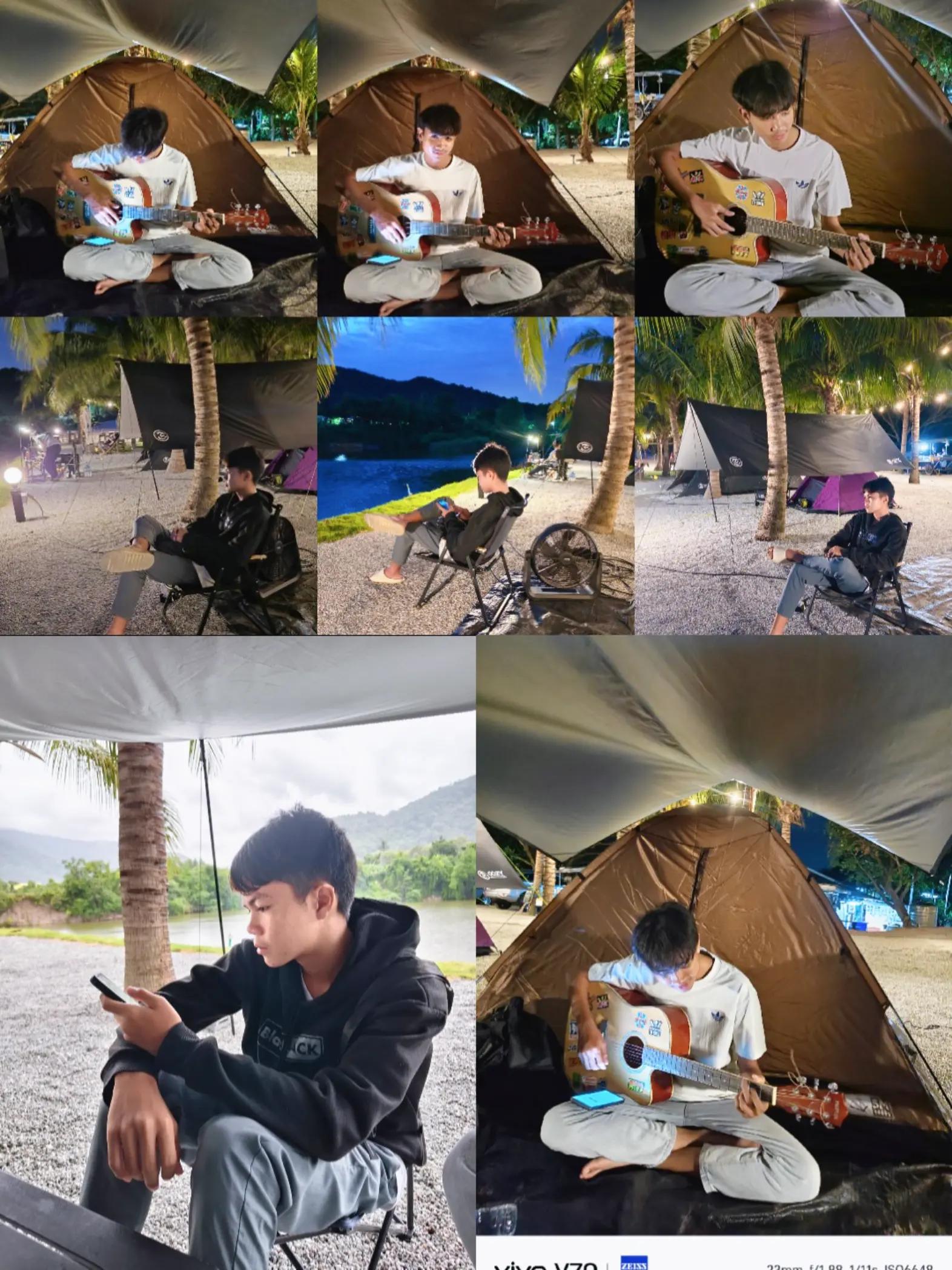 @น้าแอ๊ด ชลบุรี