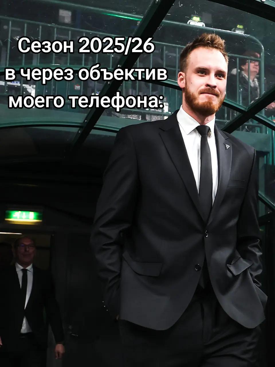 @мфкс