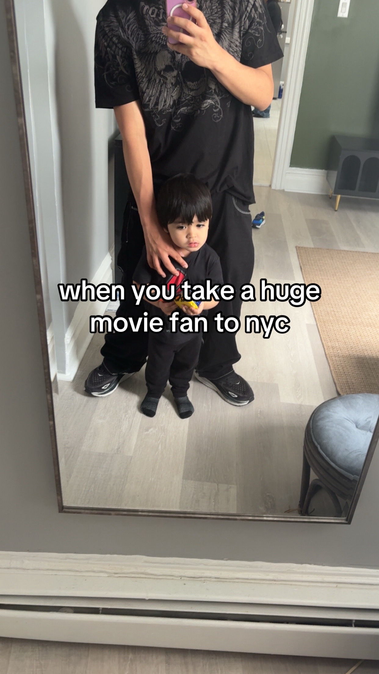 @𝖉𝖆𝖎𝖘𝖆𝖓
