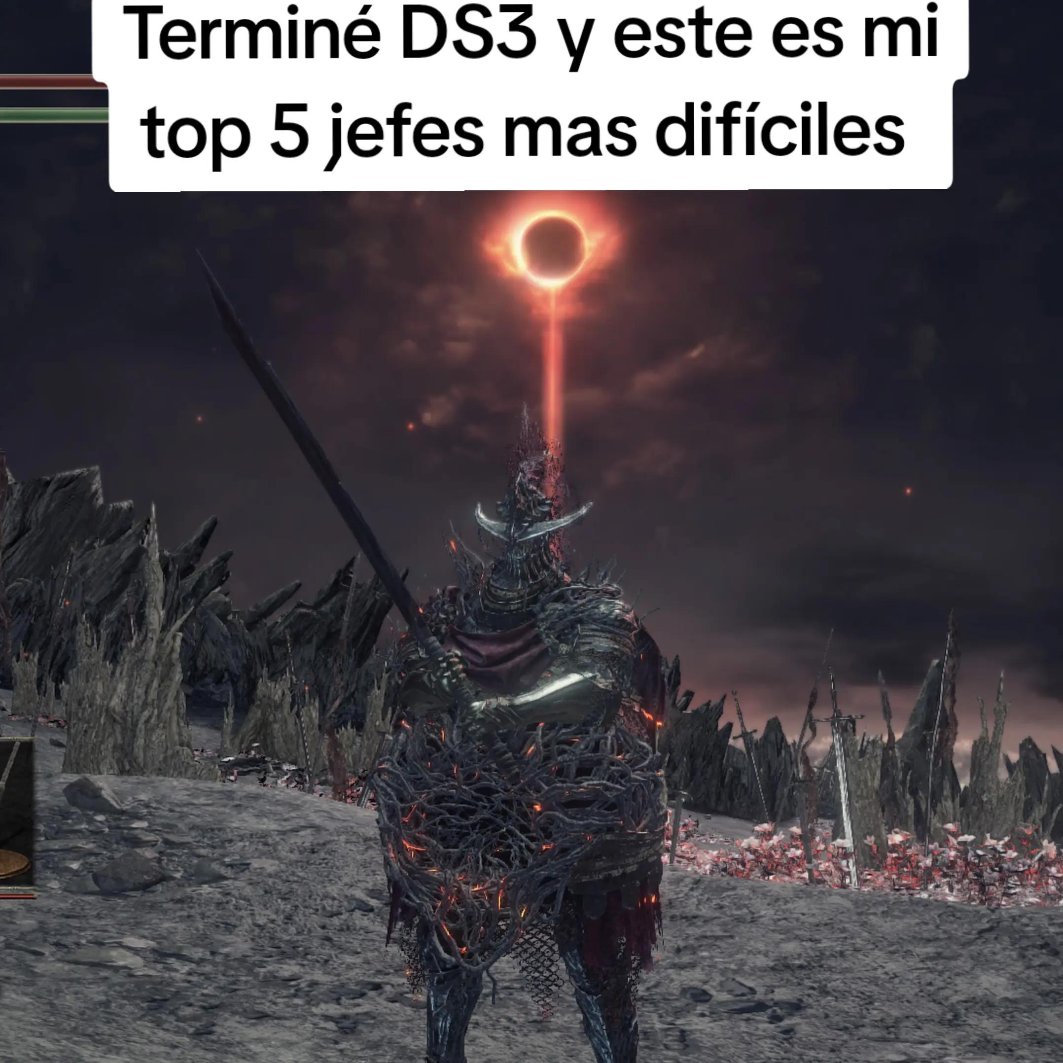 @Danimantecas