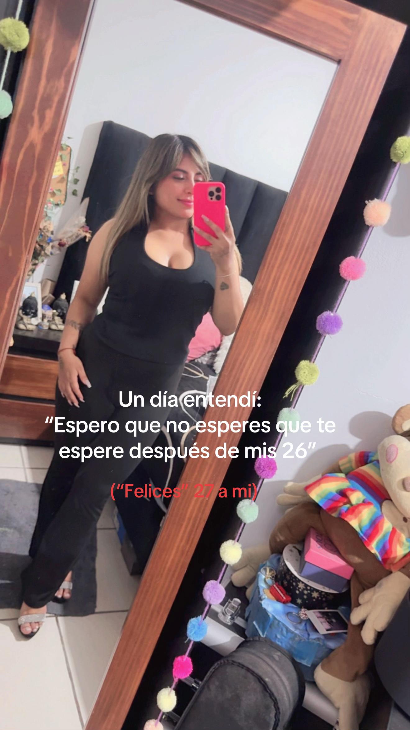 @Victoria Iturriaga ❣️